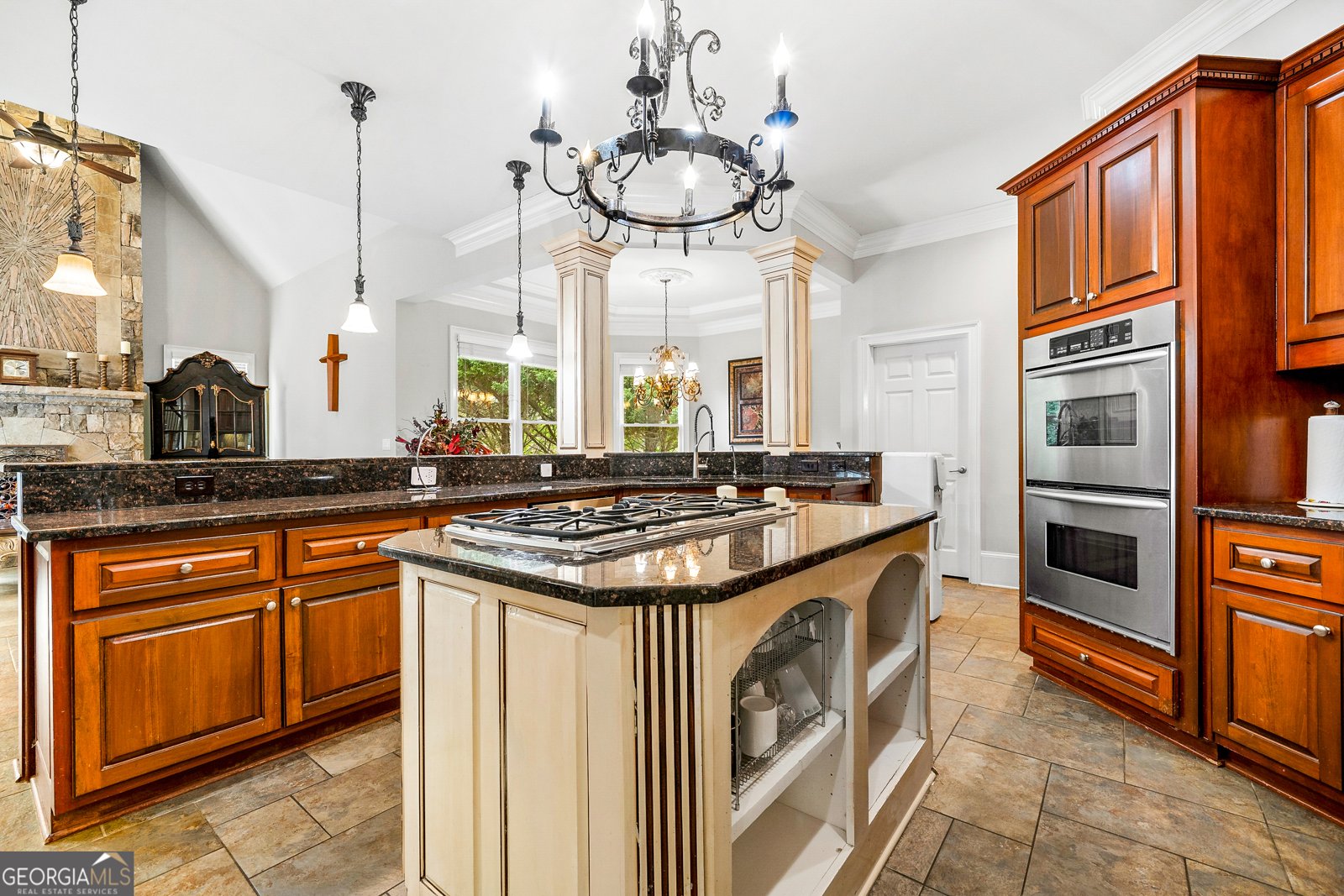 8960 Merion dr Duluth - Photo 61