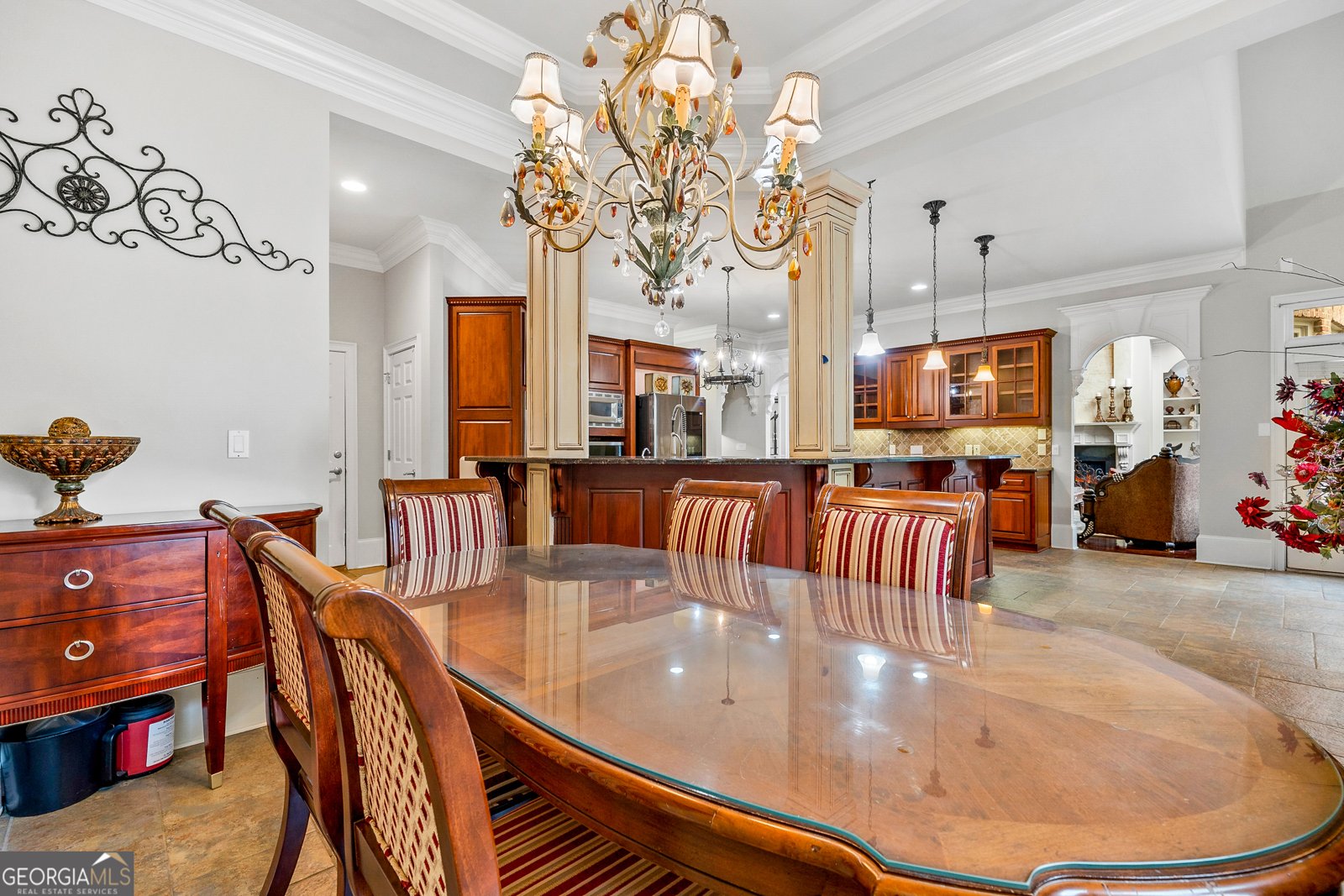 8960 Merion dr Duluth - Photo 62