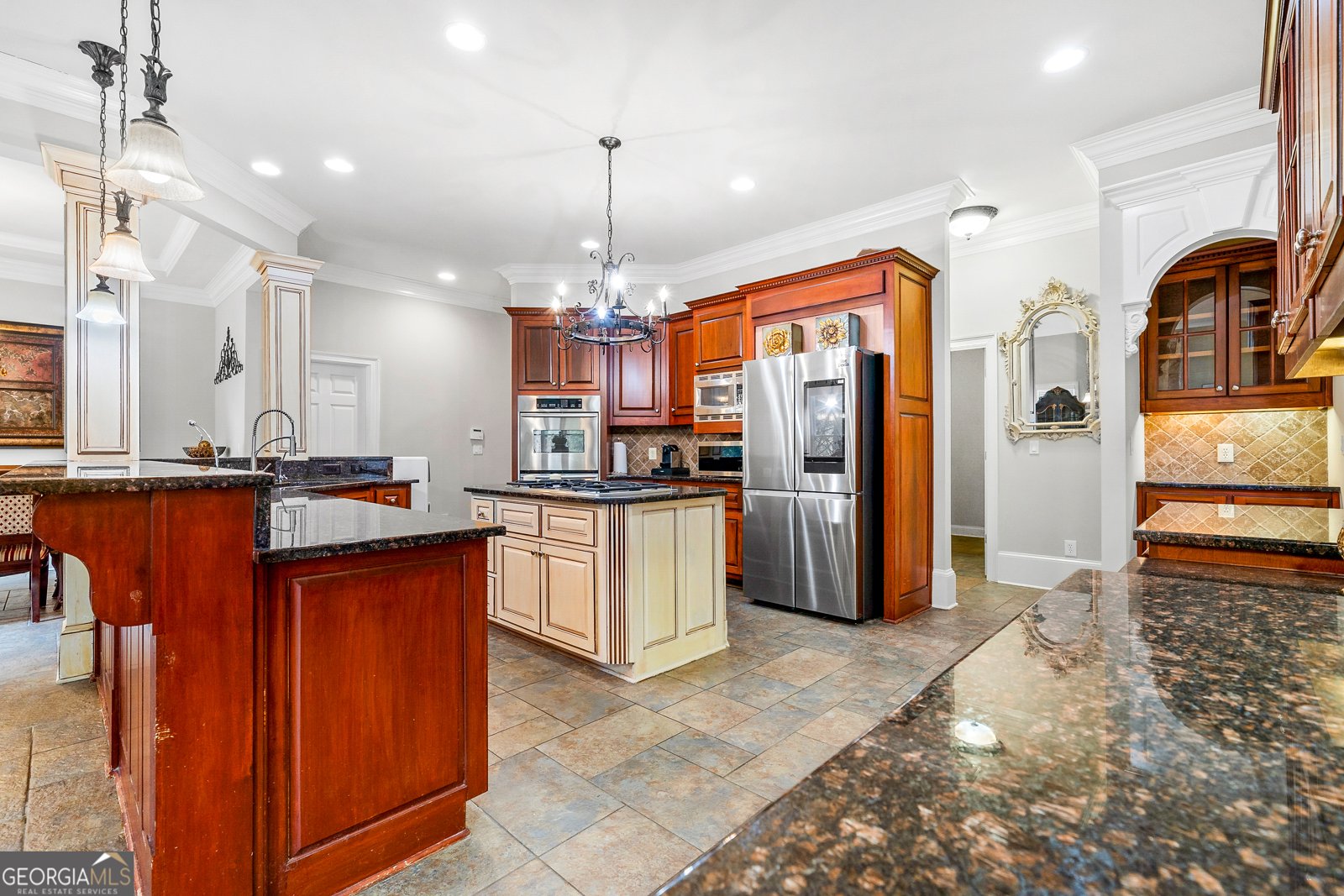 8960 Merion dr Duluth - Photo 63