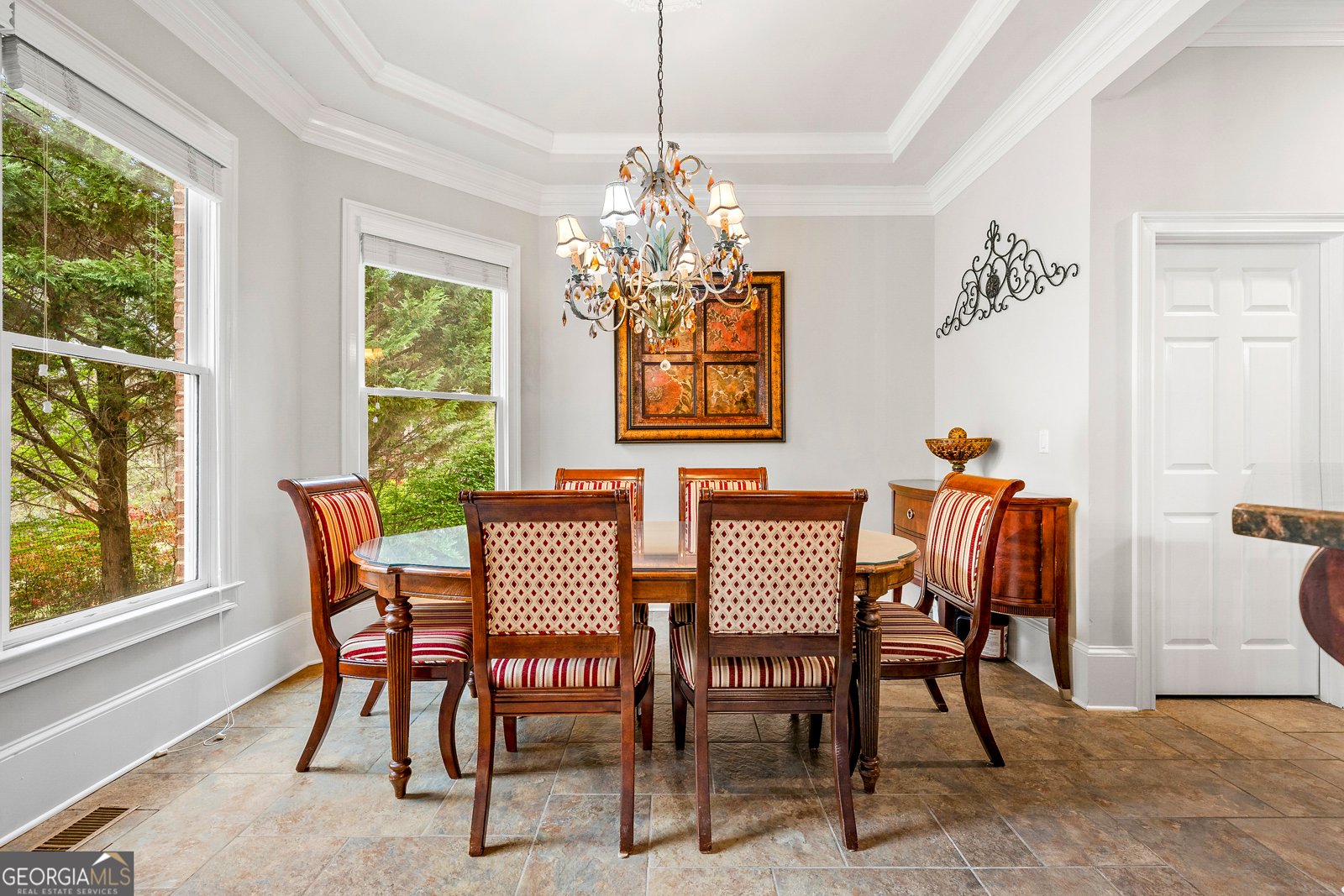 8960 Merion dr Duluth - Photo 64