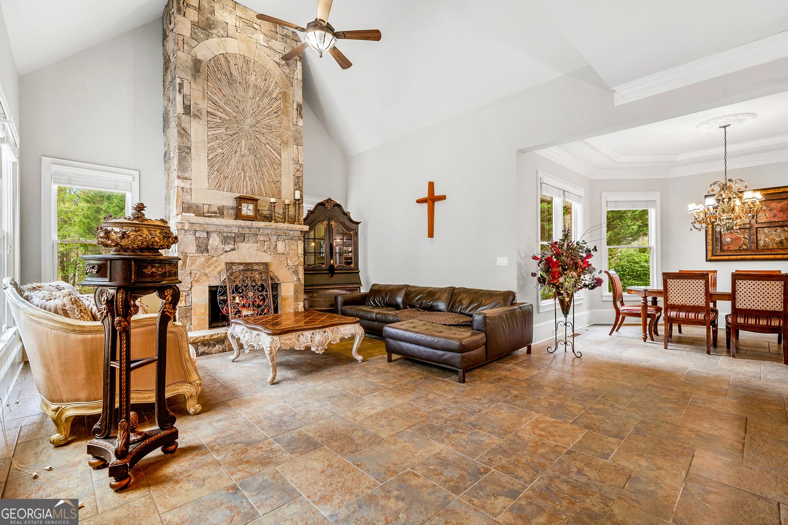 8960 Merion dr Duluth - Photo 65