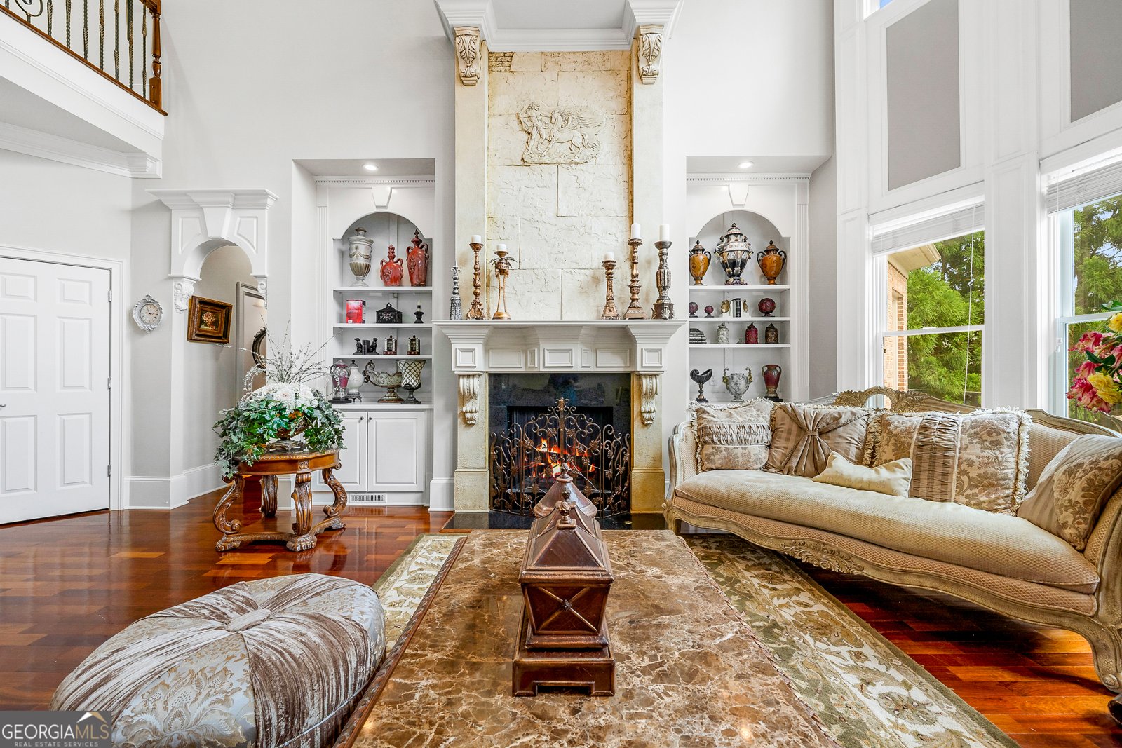 8960 Merion dr Duluth - Photo 66