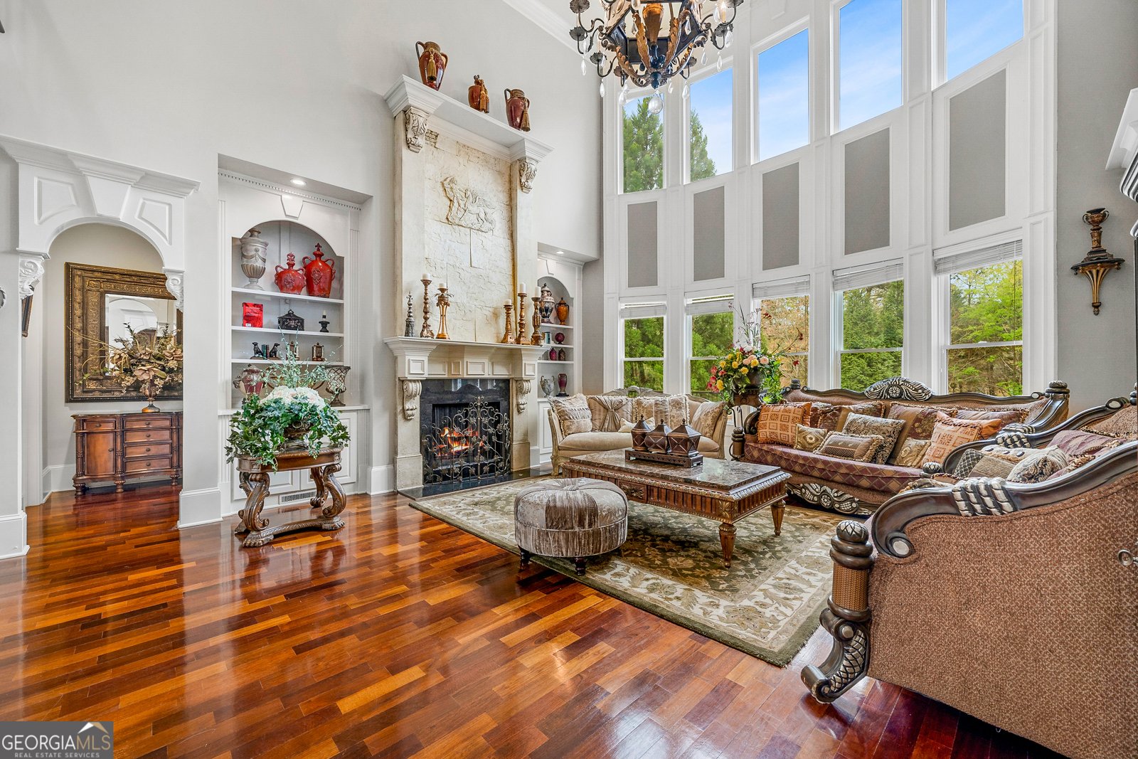 8960 Merion dr Duluth - Photo 67