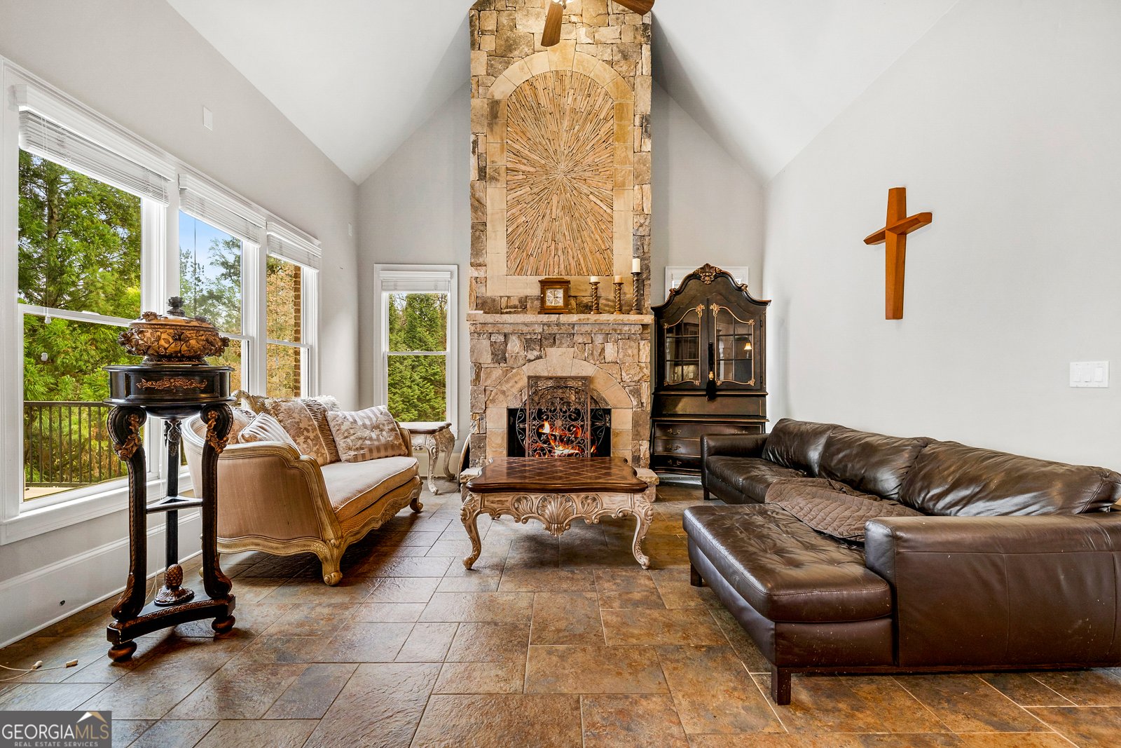 8960 Merion dr Duluth - Photo 68