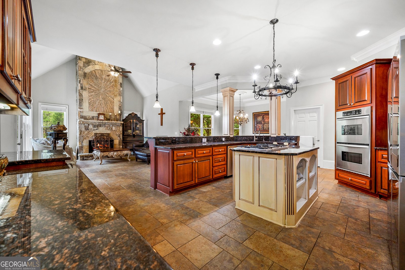 8960 Merion dr Duluth - Photo 69