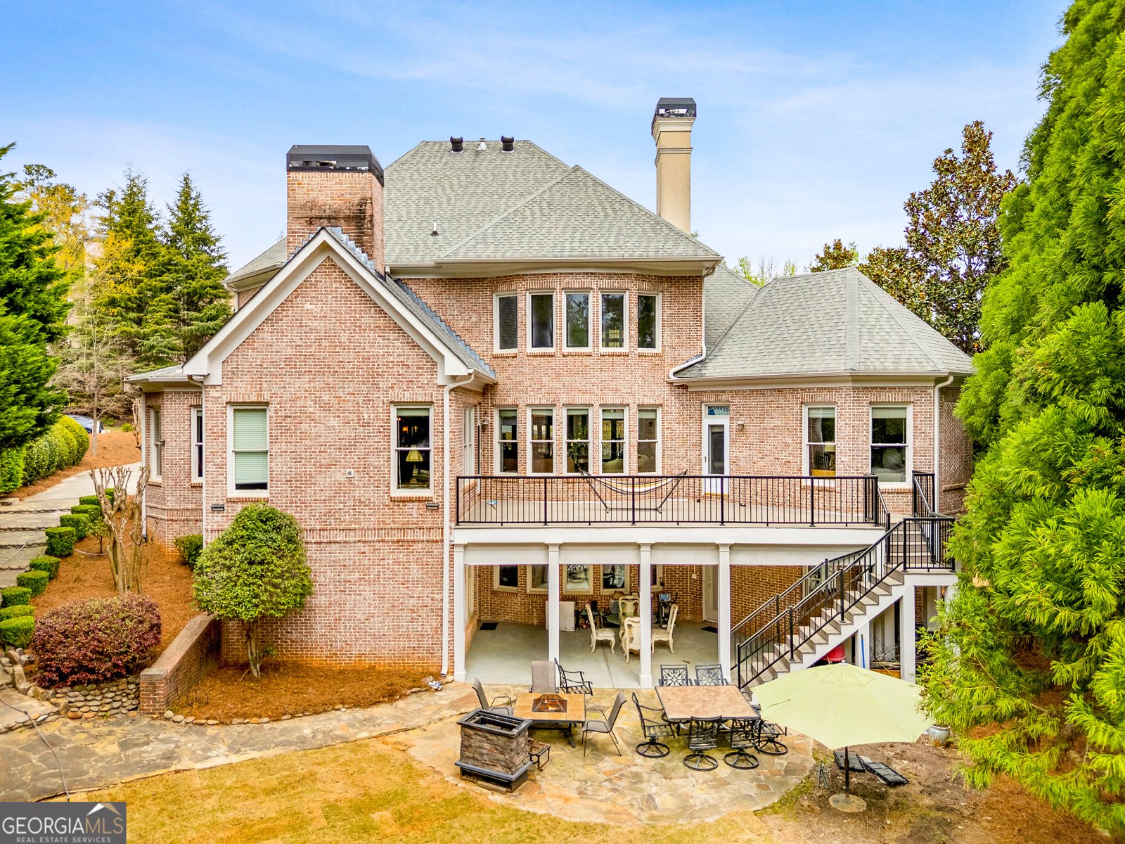 8960 Merion dr Duluth - Photo 7