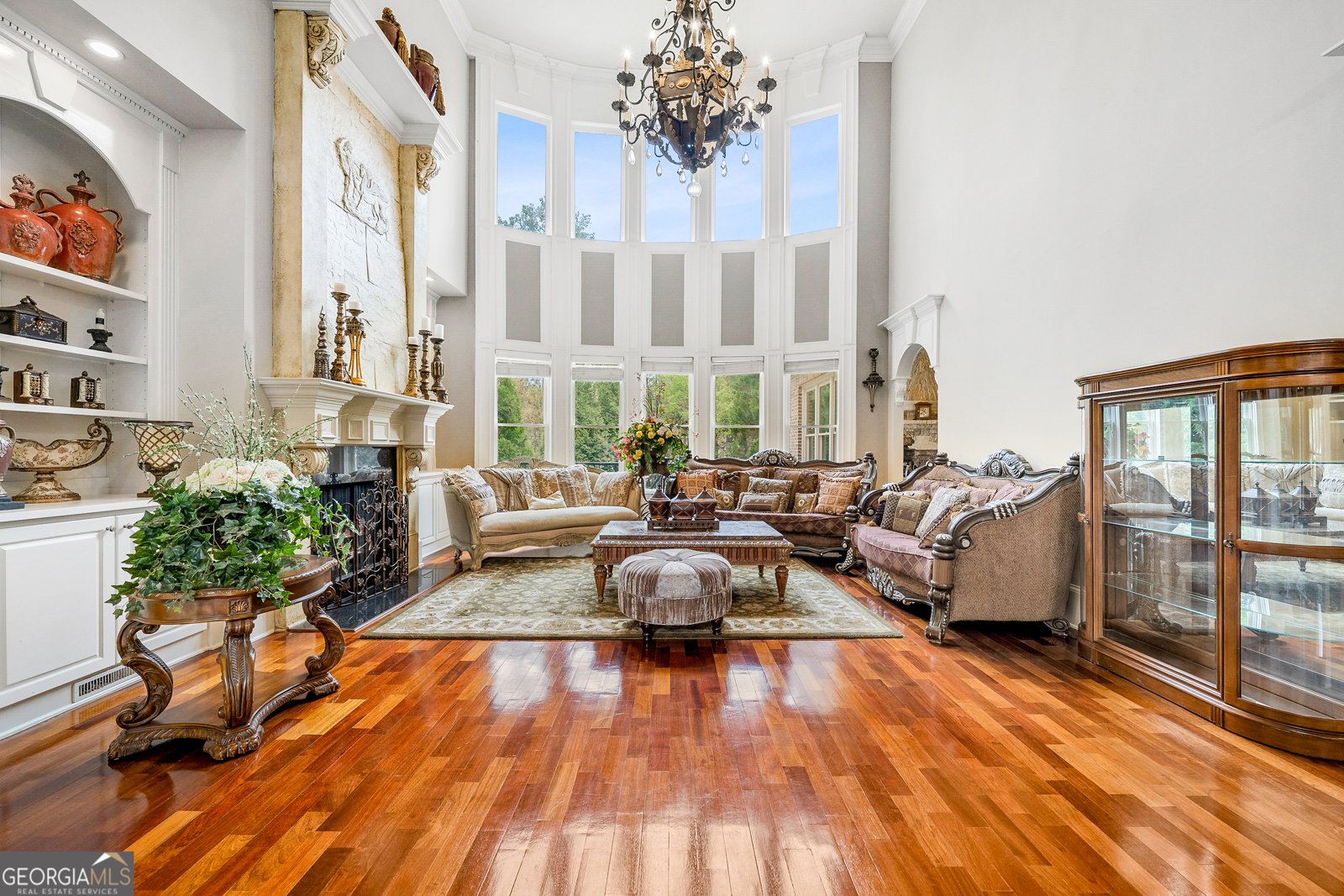 8960 Merion dr Duluth - Photo 70