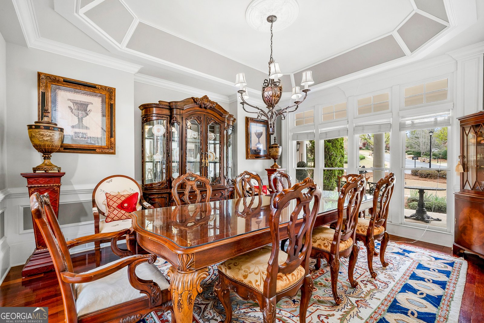 8960 Merion dr Duluth - Photo 71