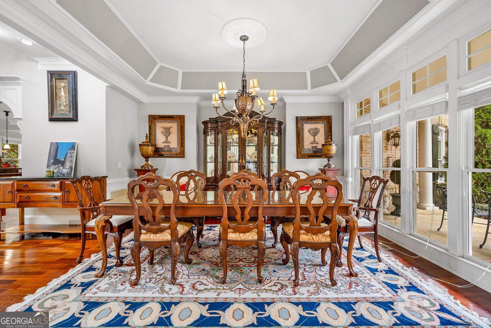 8960 Merion dr Duluth - Photo 72