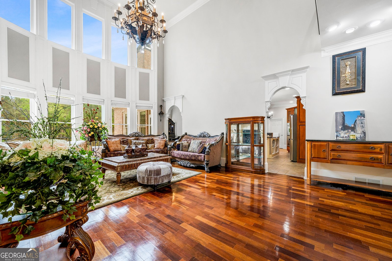 8960 Merion dr Duluth - Photo 73