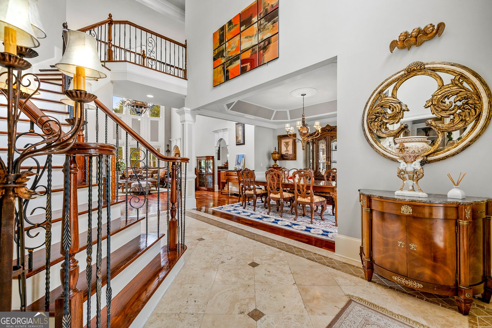 8960 Merion dr Duluth - Photo 74