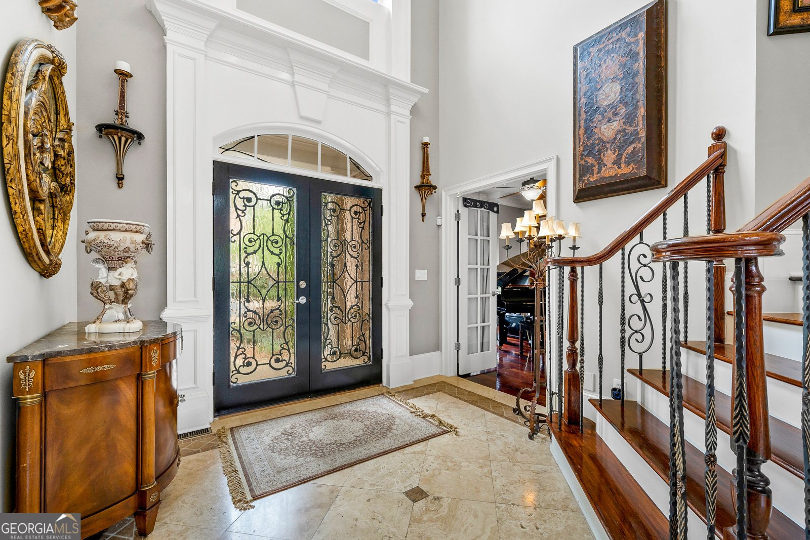 8960 Merion dr Duluth - Photo 75