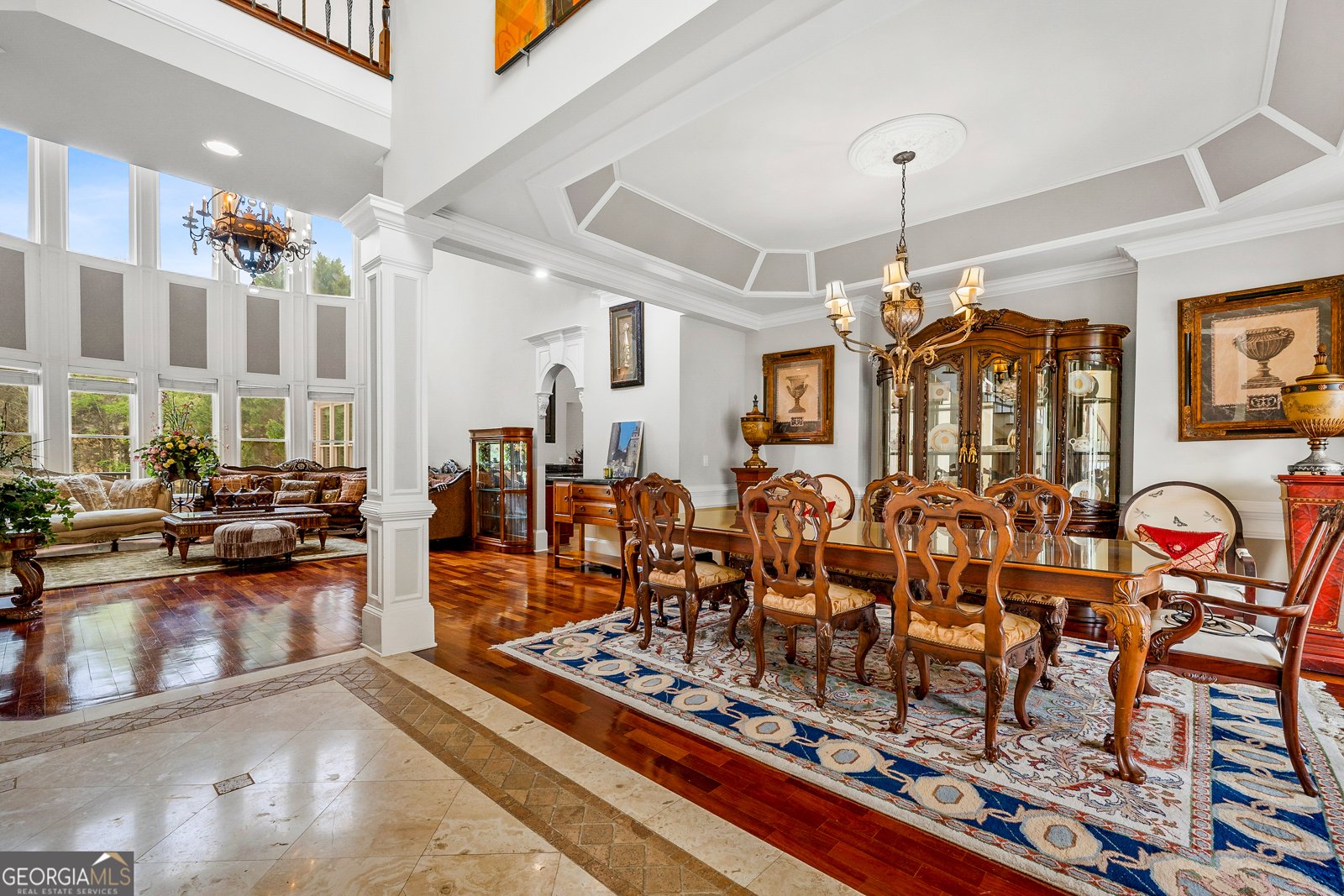 8960 Merion dr Duluth - Photo 76