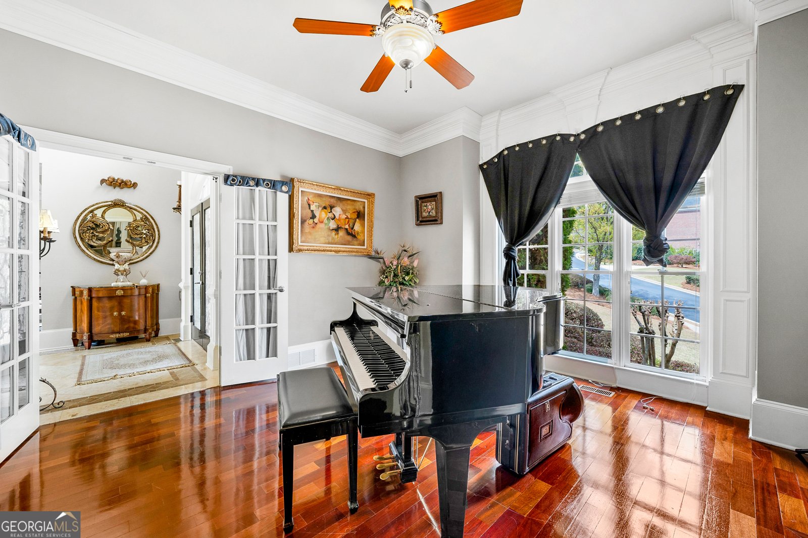 8960 Merion dr Duluth - Photo 77