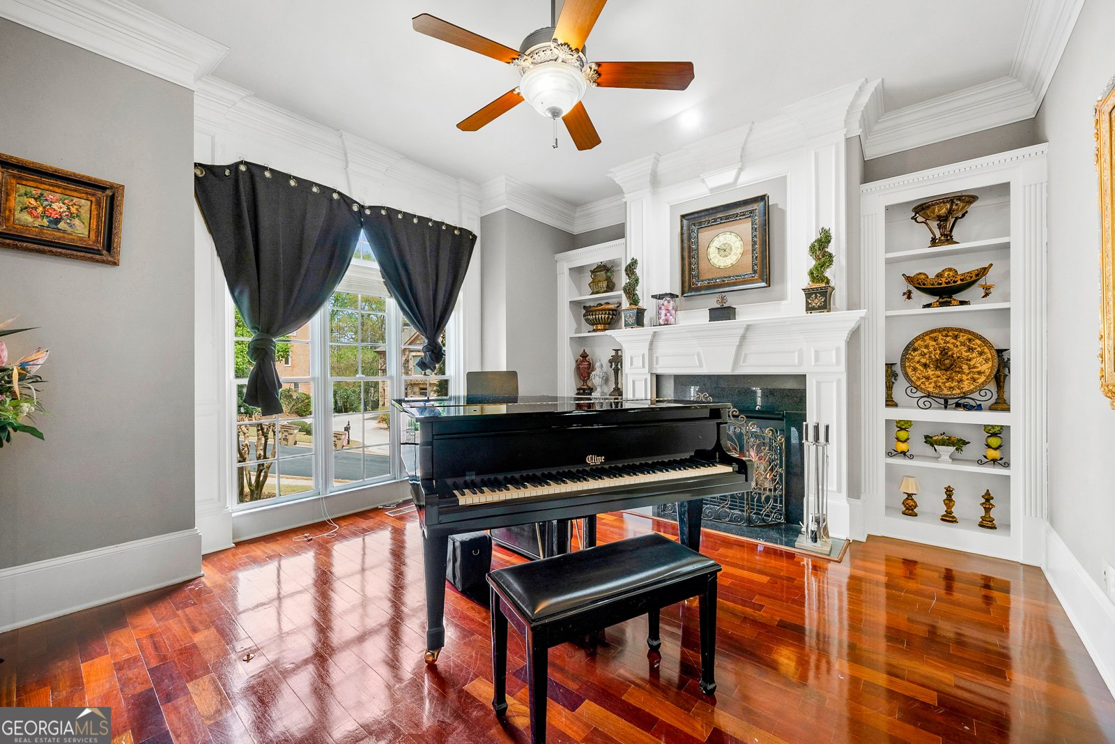 8960 Merion dr Duluth - Photo 78