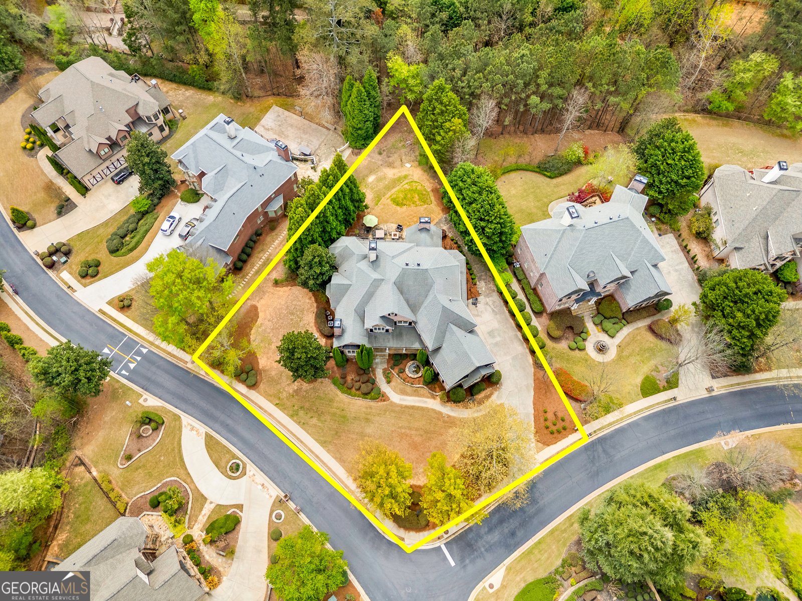 8960 Merion dr Duluth - Photo 8