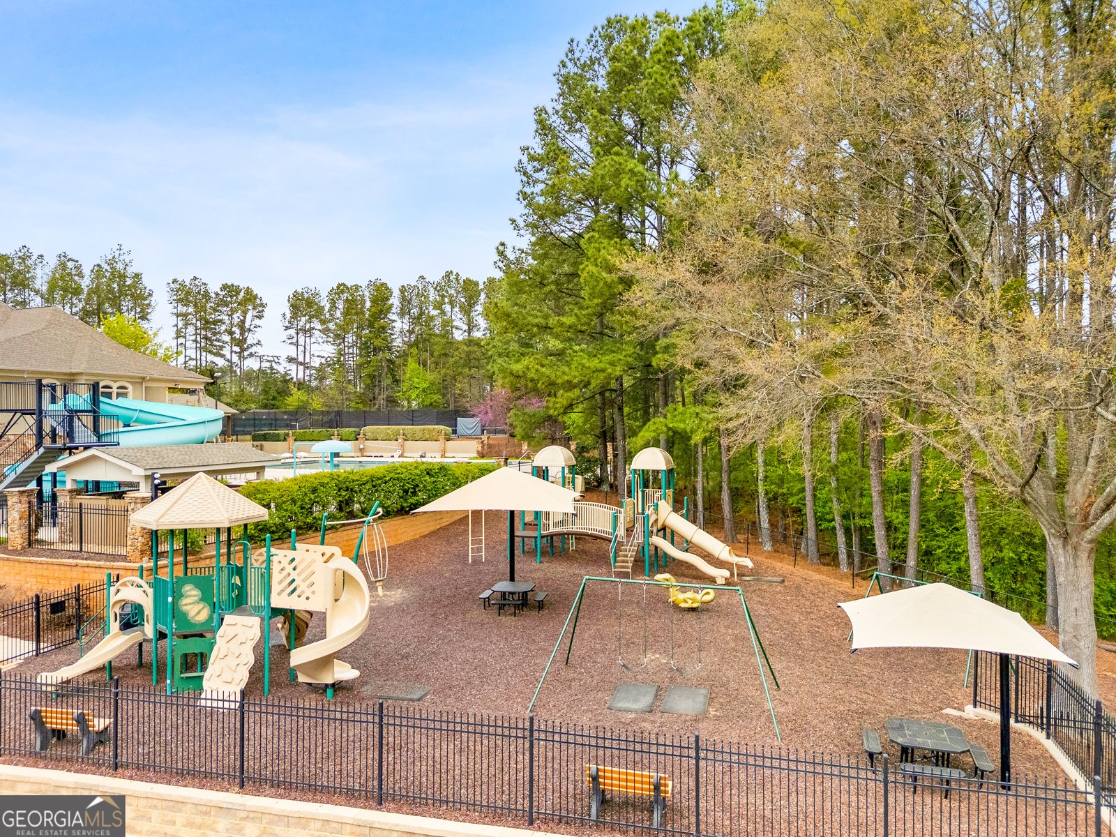 8960 Merion dr Duluth - Photo 9