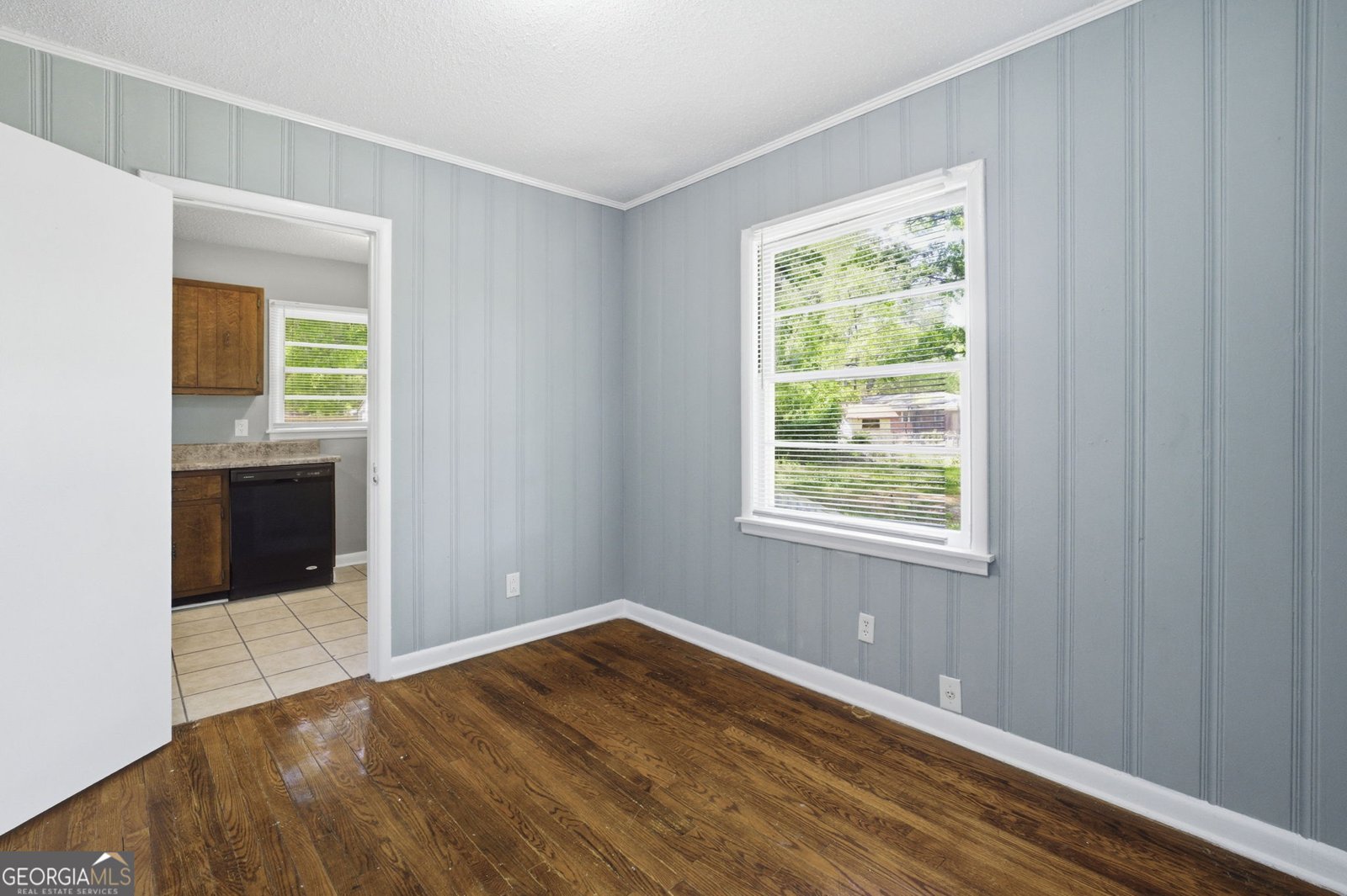 119 Plymouth Road Rome - Photo 10