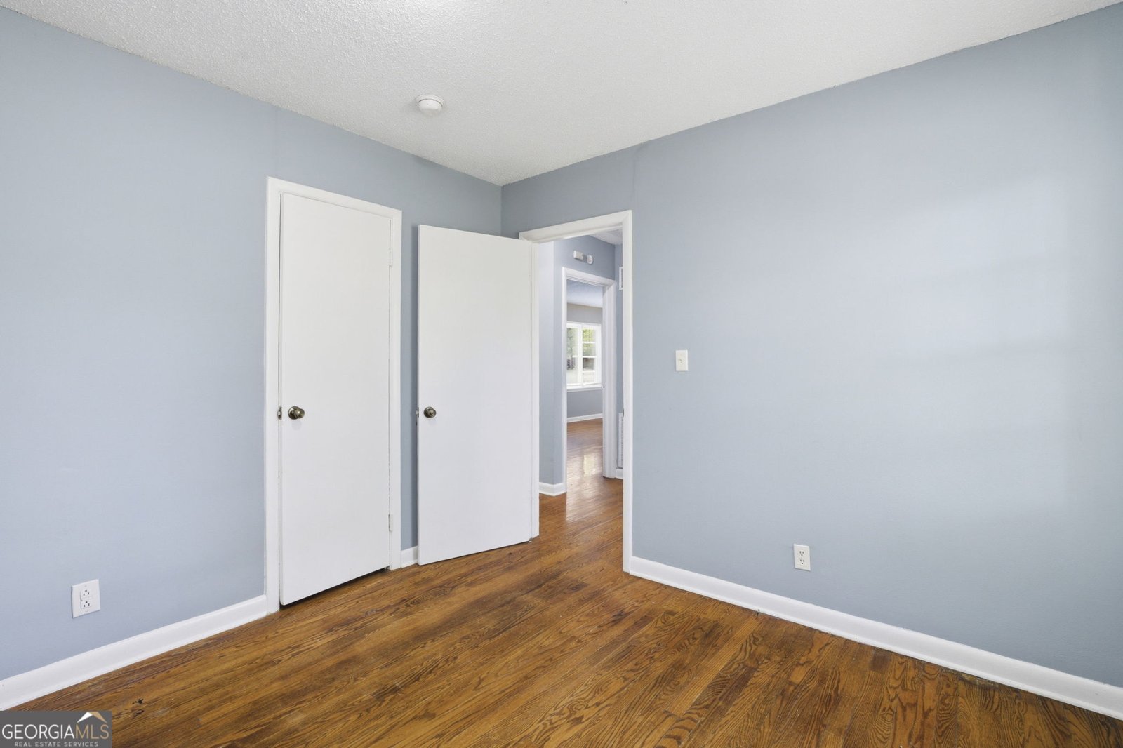 119 Plymouth Road Rome - Photo 11