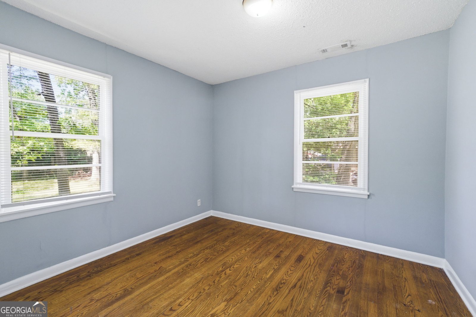 119 Plymouth Road Rome - Photo 12