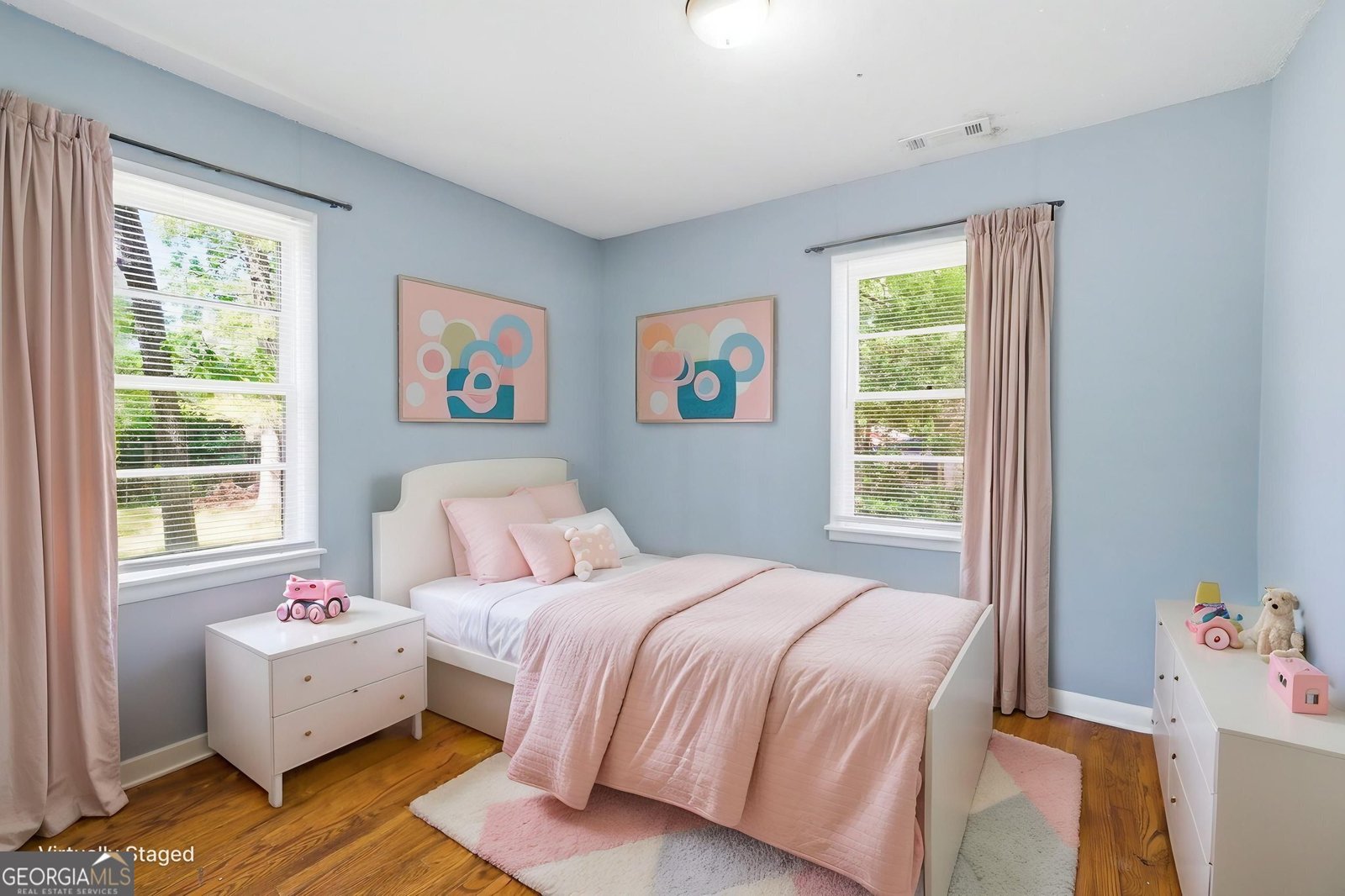 119 Plymouth Road Rome - Photo 13