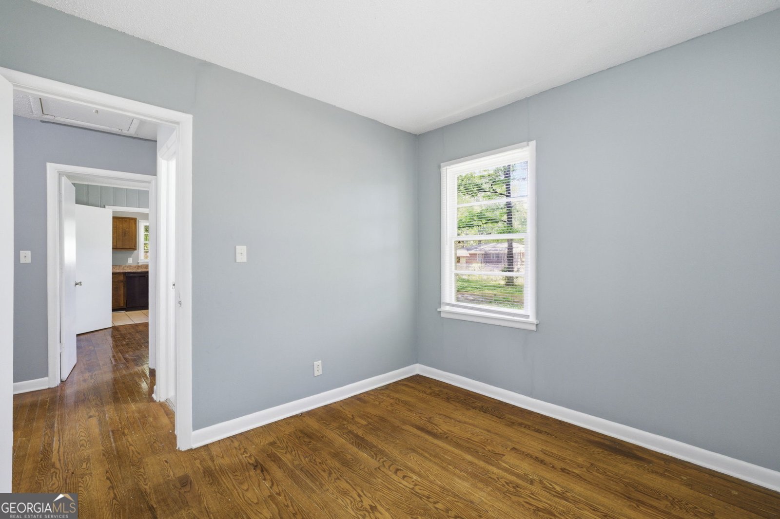 119 Plymouth Road Rome - Photo 14