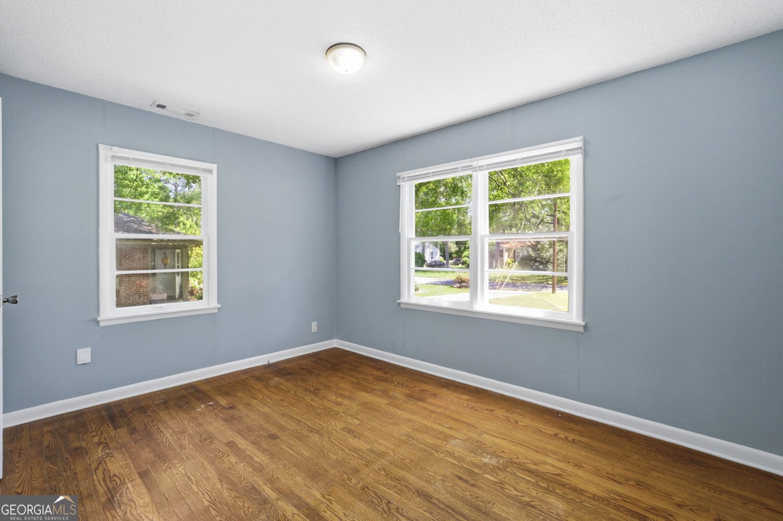 119 Plymouth Road Rome - Photo 15