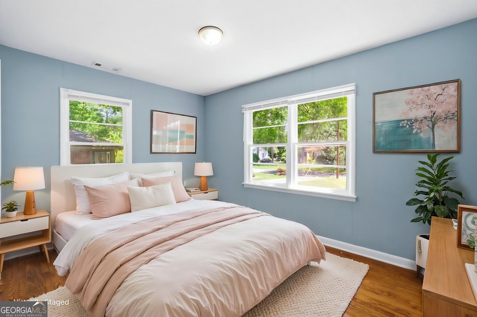 119 Plymouth Road Rome - Photo 16