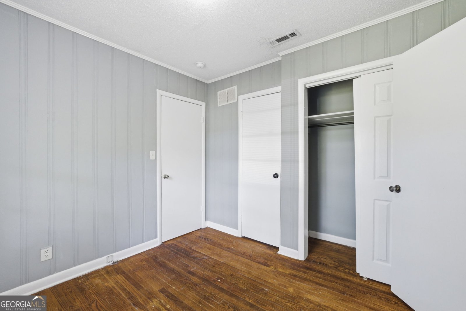 119 Plymouth Road Rome - Photo 17