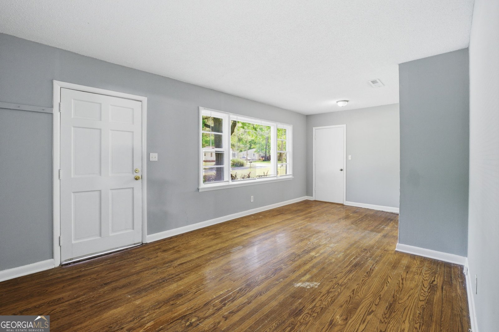 119 Plymouth Road Rome - Photo 18