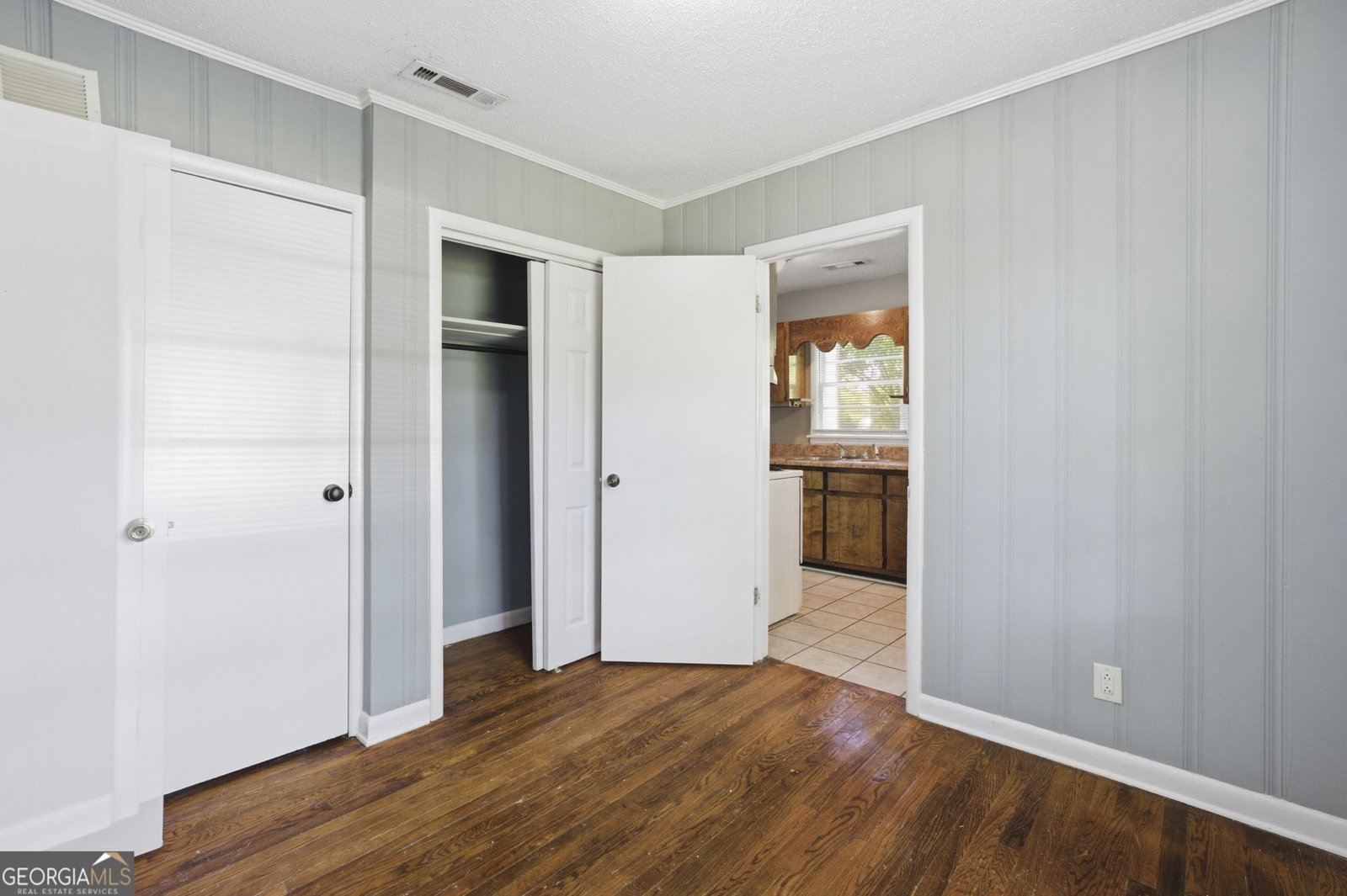 119 Plymouth Road Rome - Photo 19