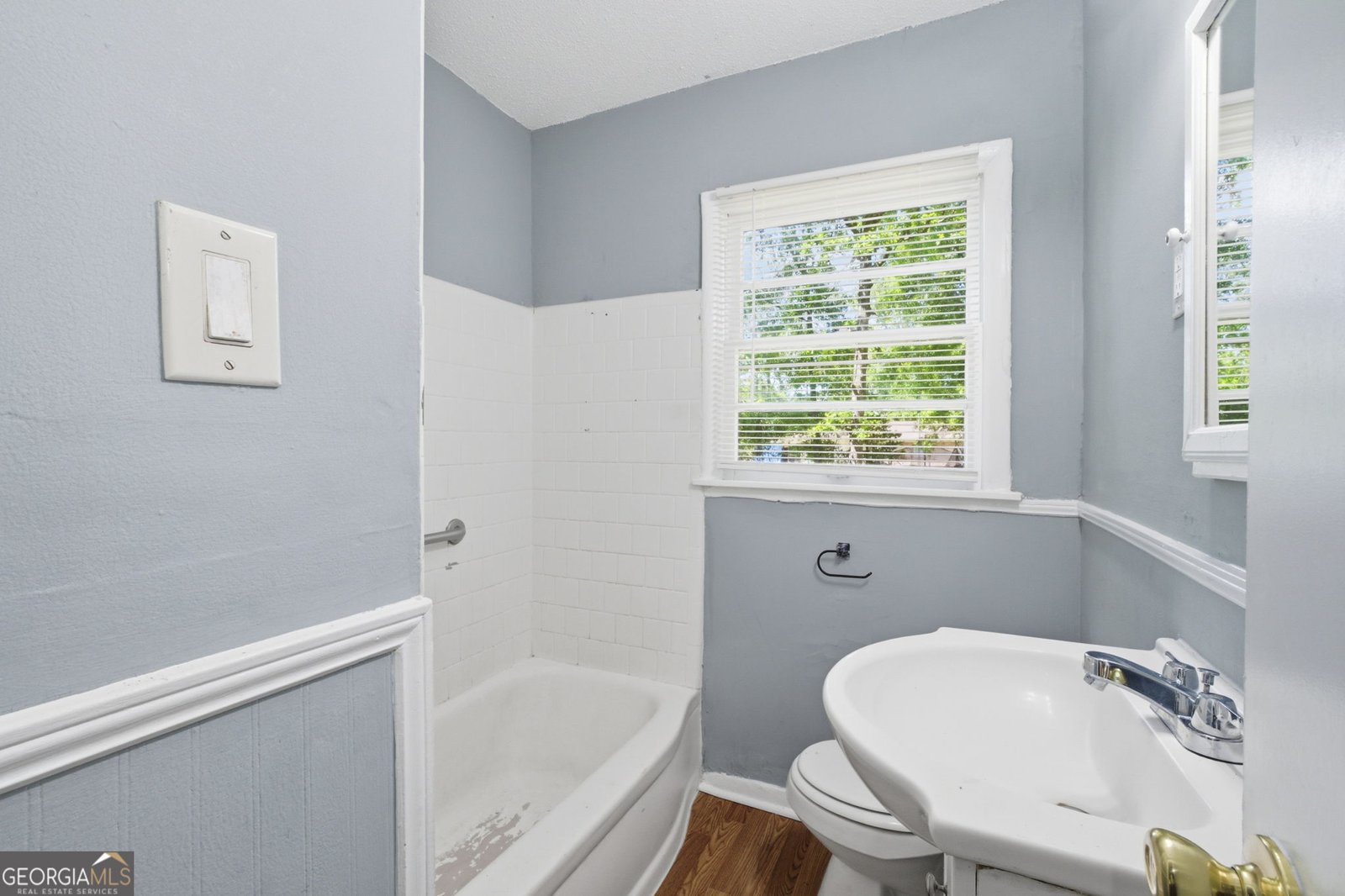 119 Plymouth Road Rome - Photo 20