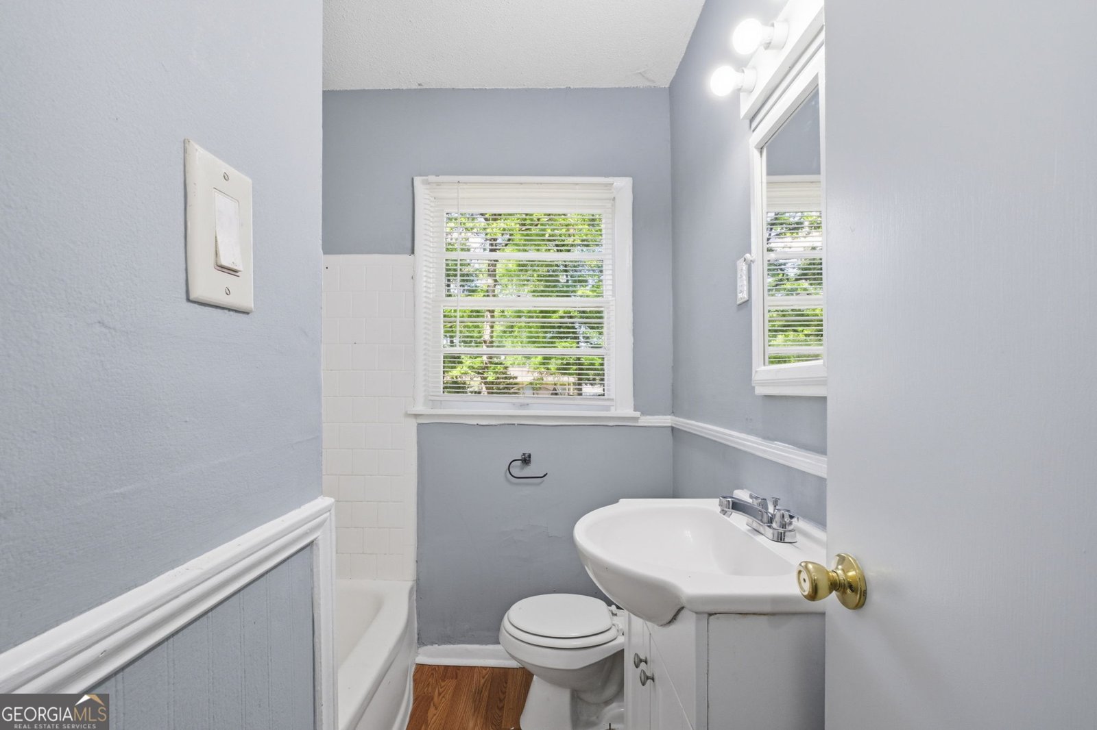 119 Plymouth Road Rome - Photo 21