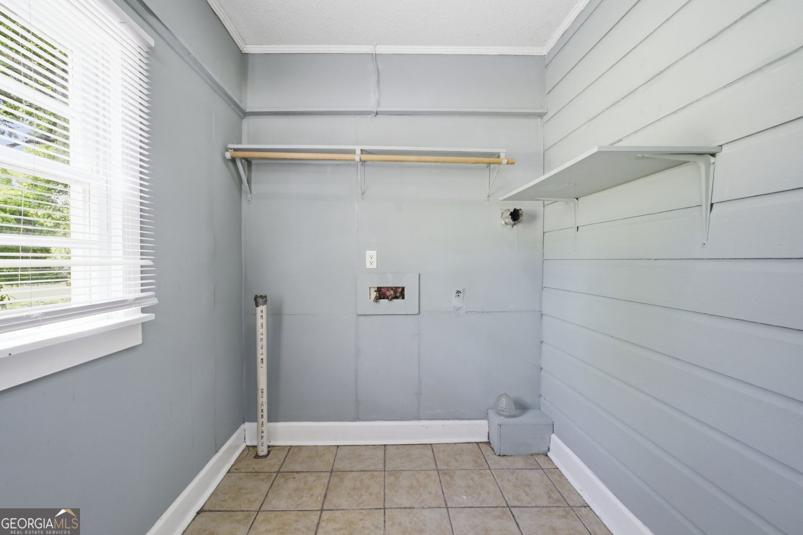 119 Plymouth Road Rome - Photo 22