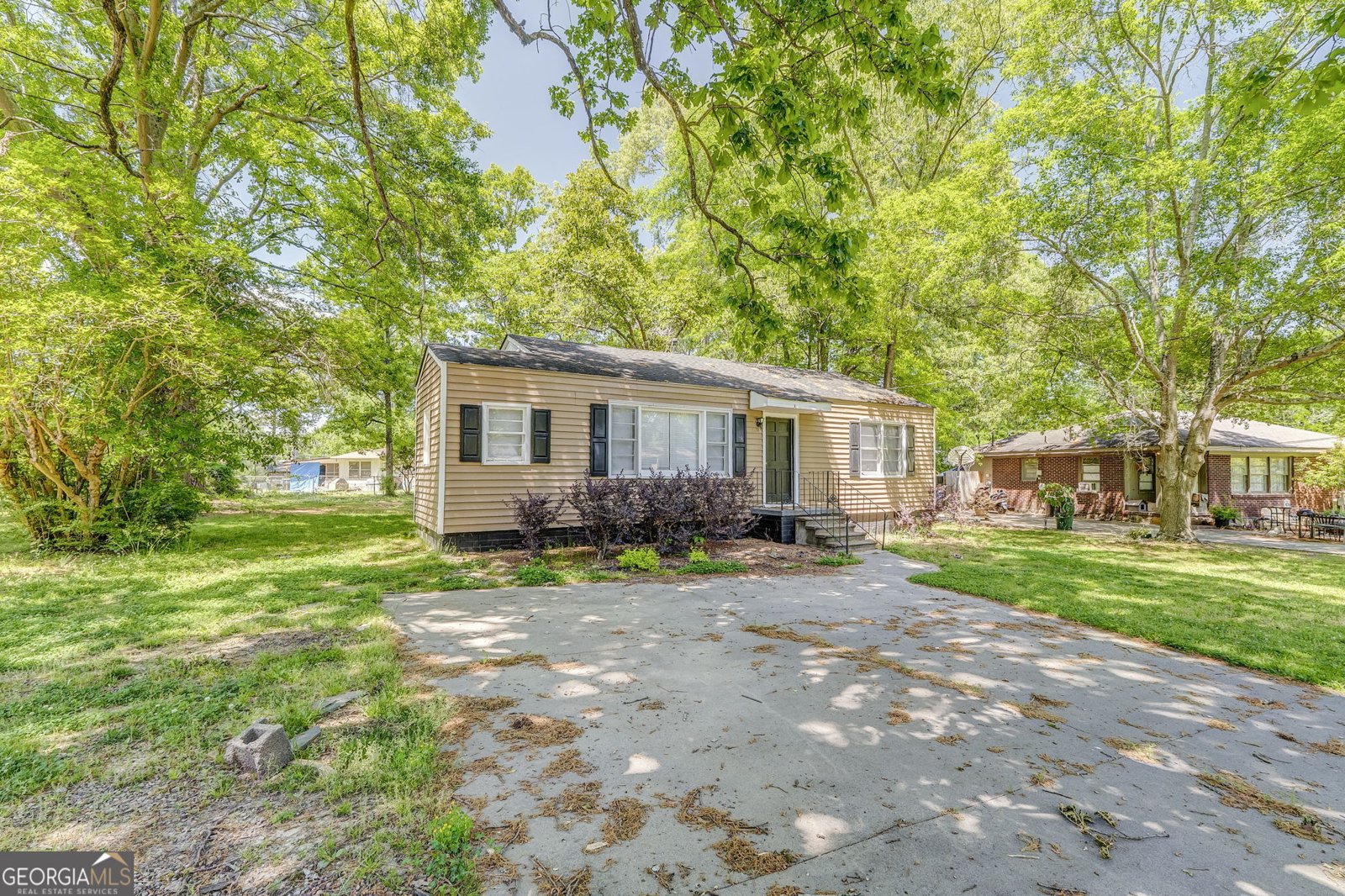 119 Plymouth Road Rome - Photo 23