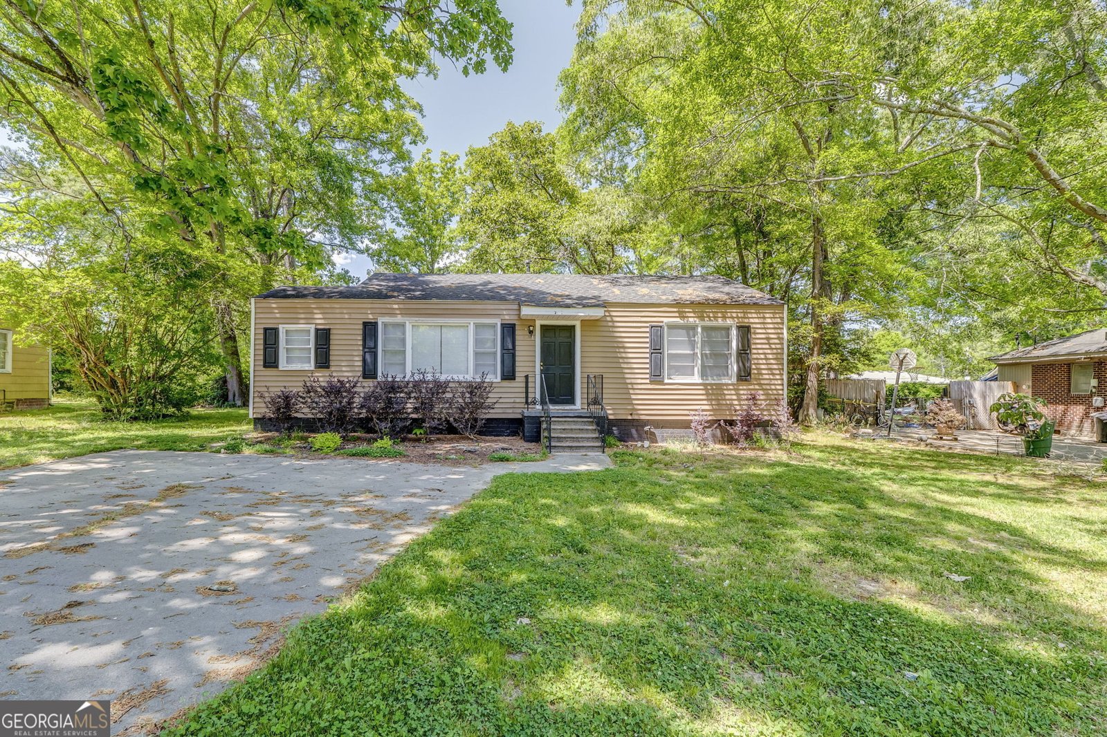 119 Plymouth Road Rome - Photo 24