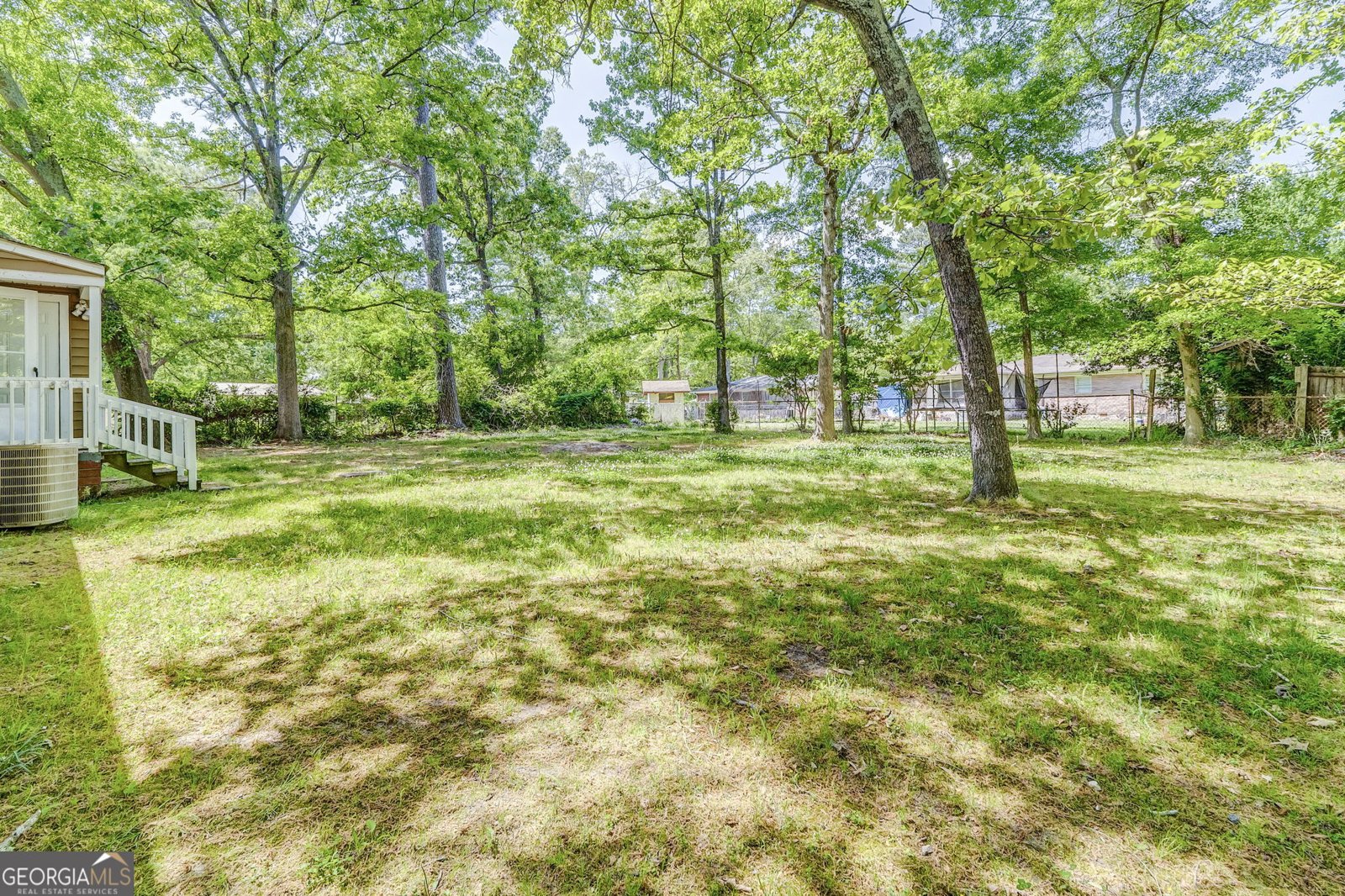 119 Plymouth Road Rome - Photo 25