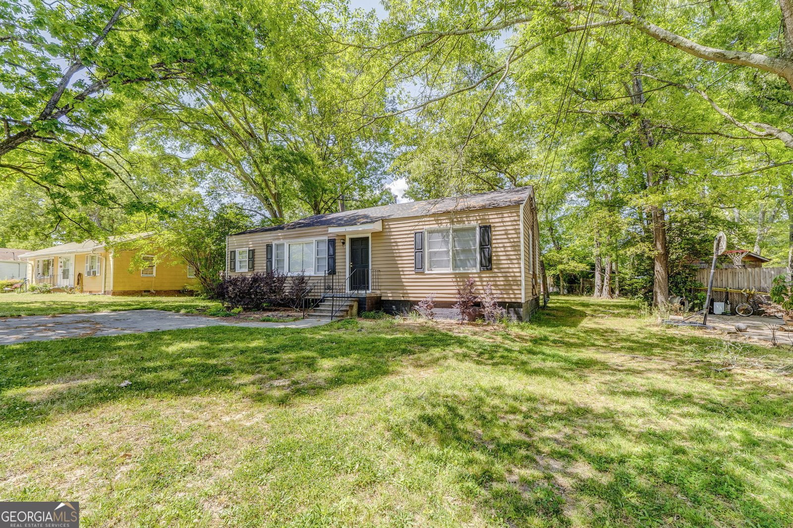 119 Plymouth Road Rome - Photo 26