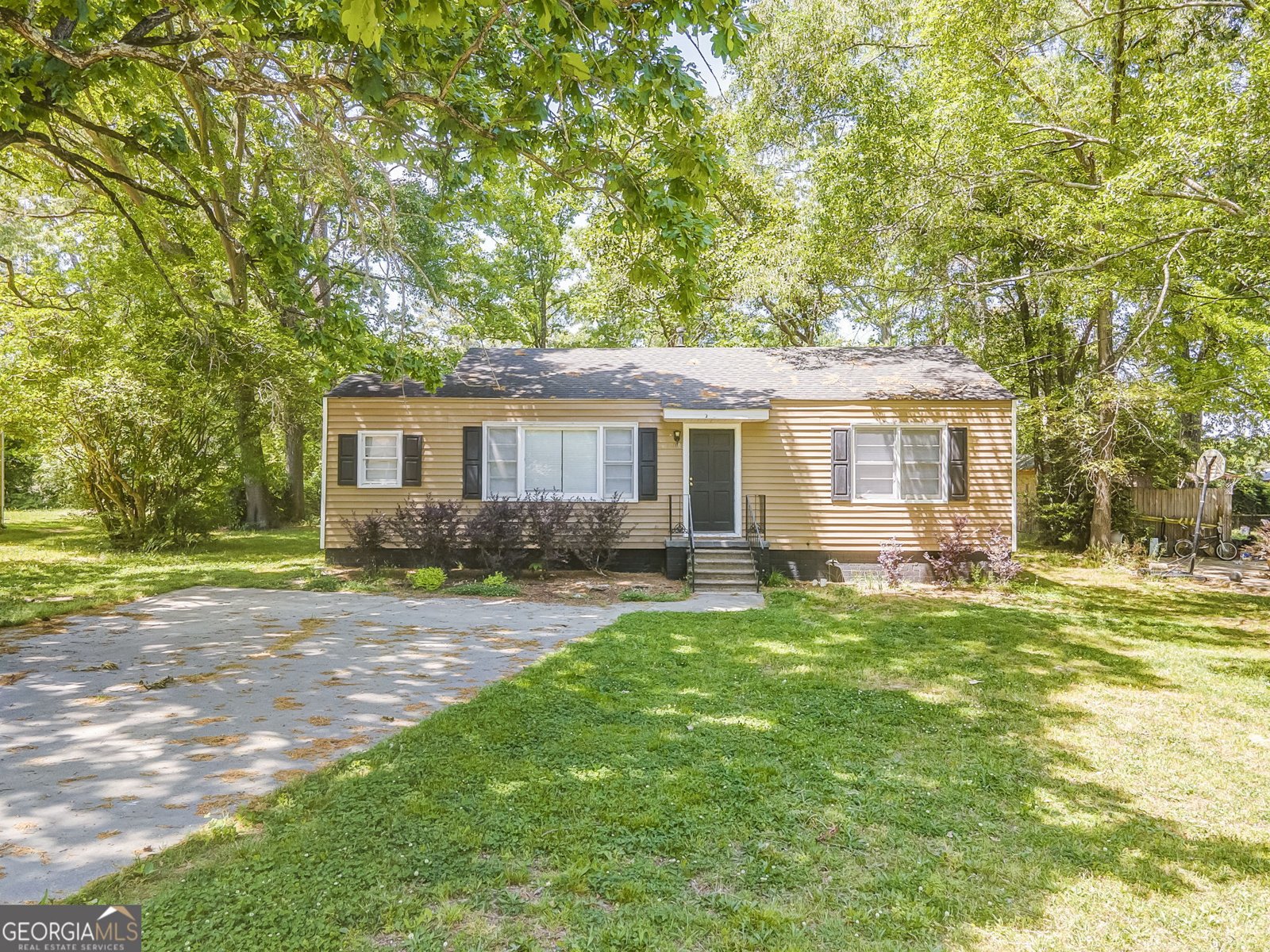 119 Plymouth Road Rome - Photo 27