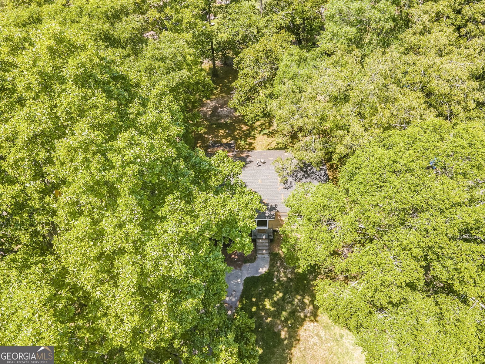 119 Plymouth Road Rome - Photo 28