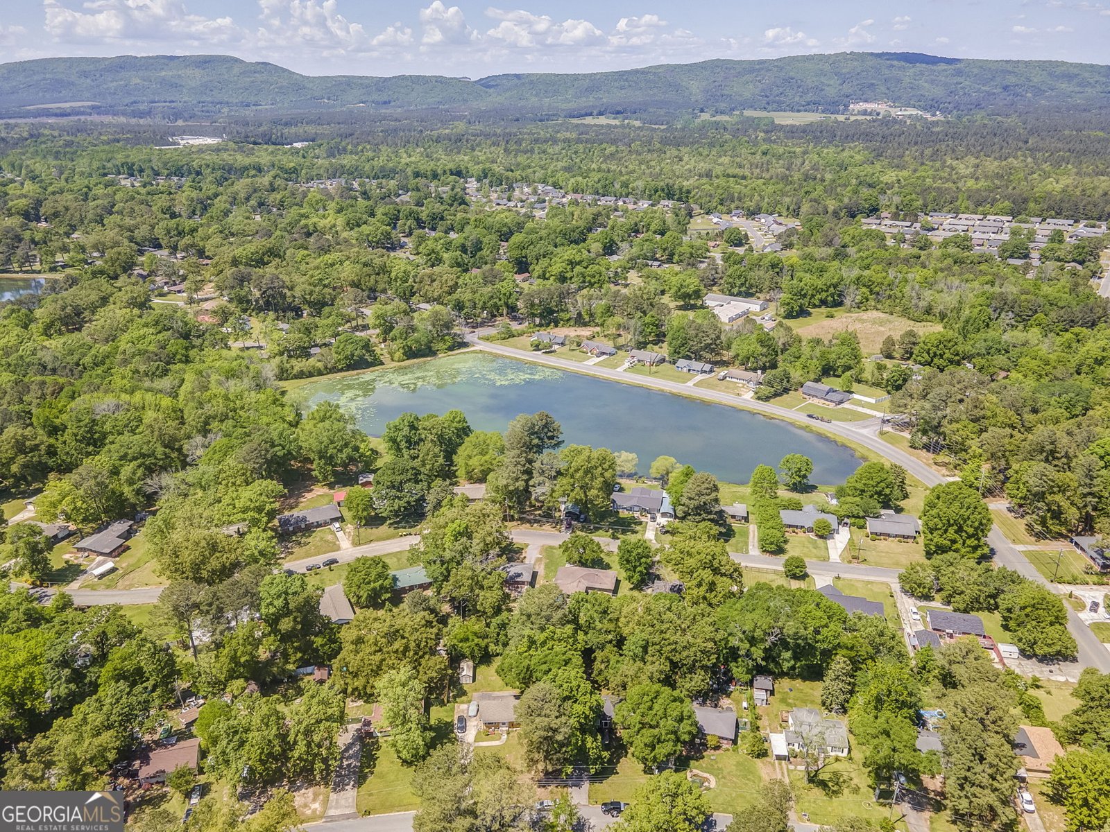 119 Plymouth Road Rome - Photo 29