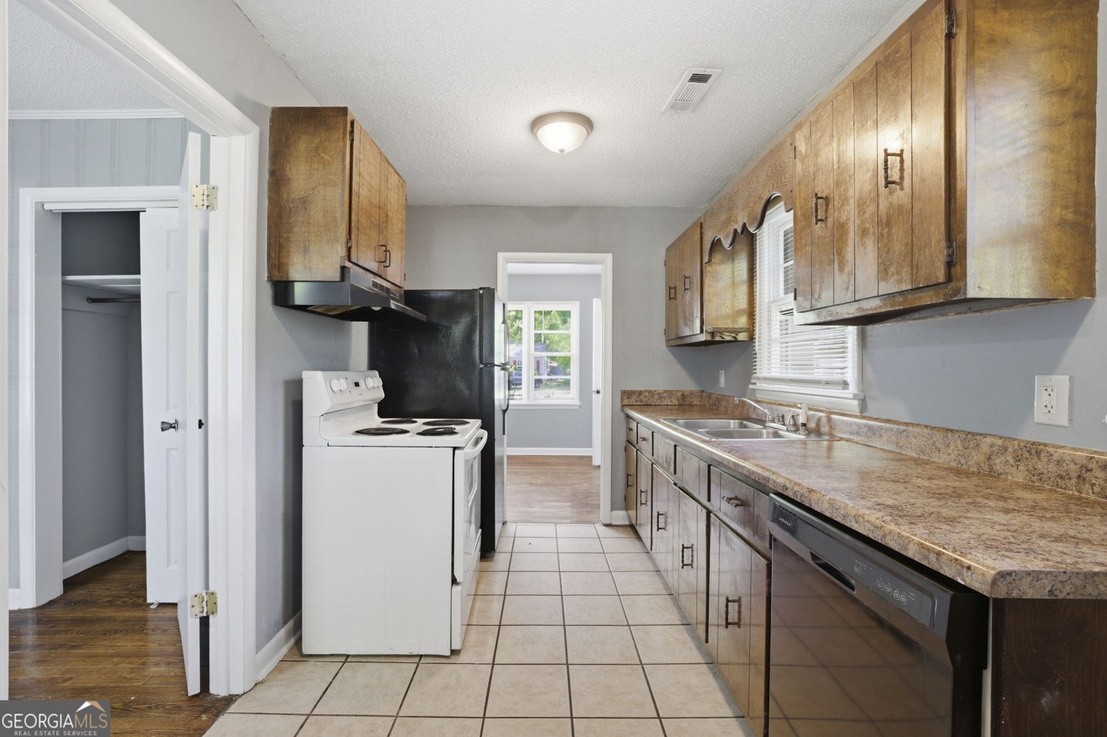 119 Plymouth Road Rome - Photo 6