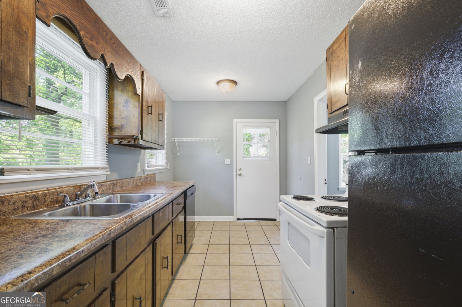 119 Plymouth Road Rome - Photo 7