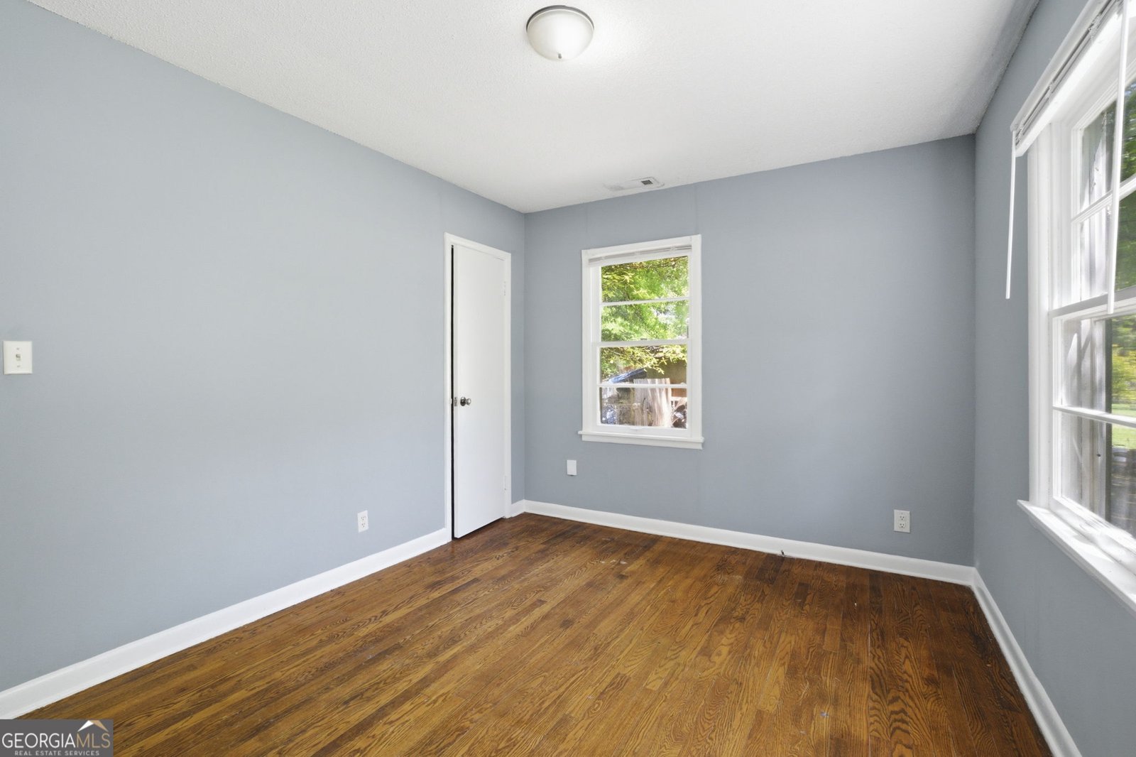 119 Plymouth Road Rome - Photo 8