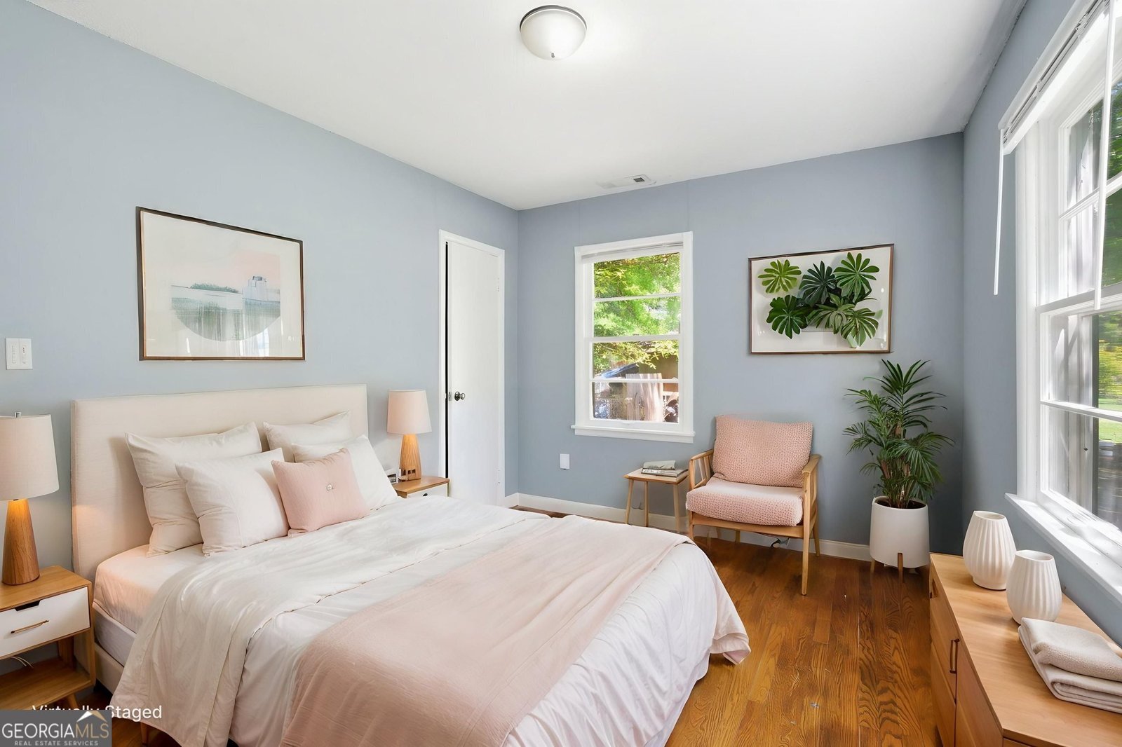 119 Plymouth Road Rome - Photo 9