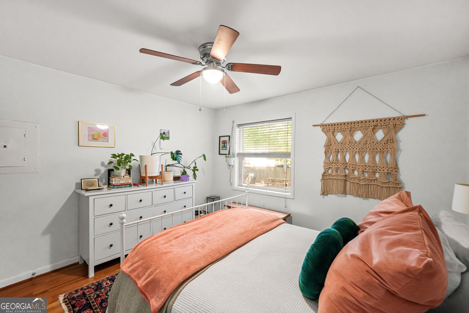 575 Flat Shoals Avenue Atlanta - Photo 10