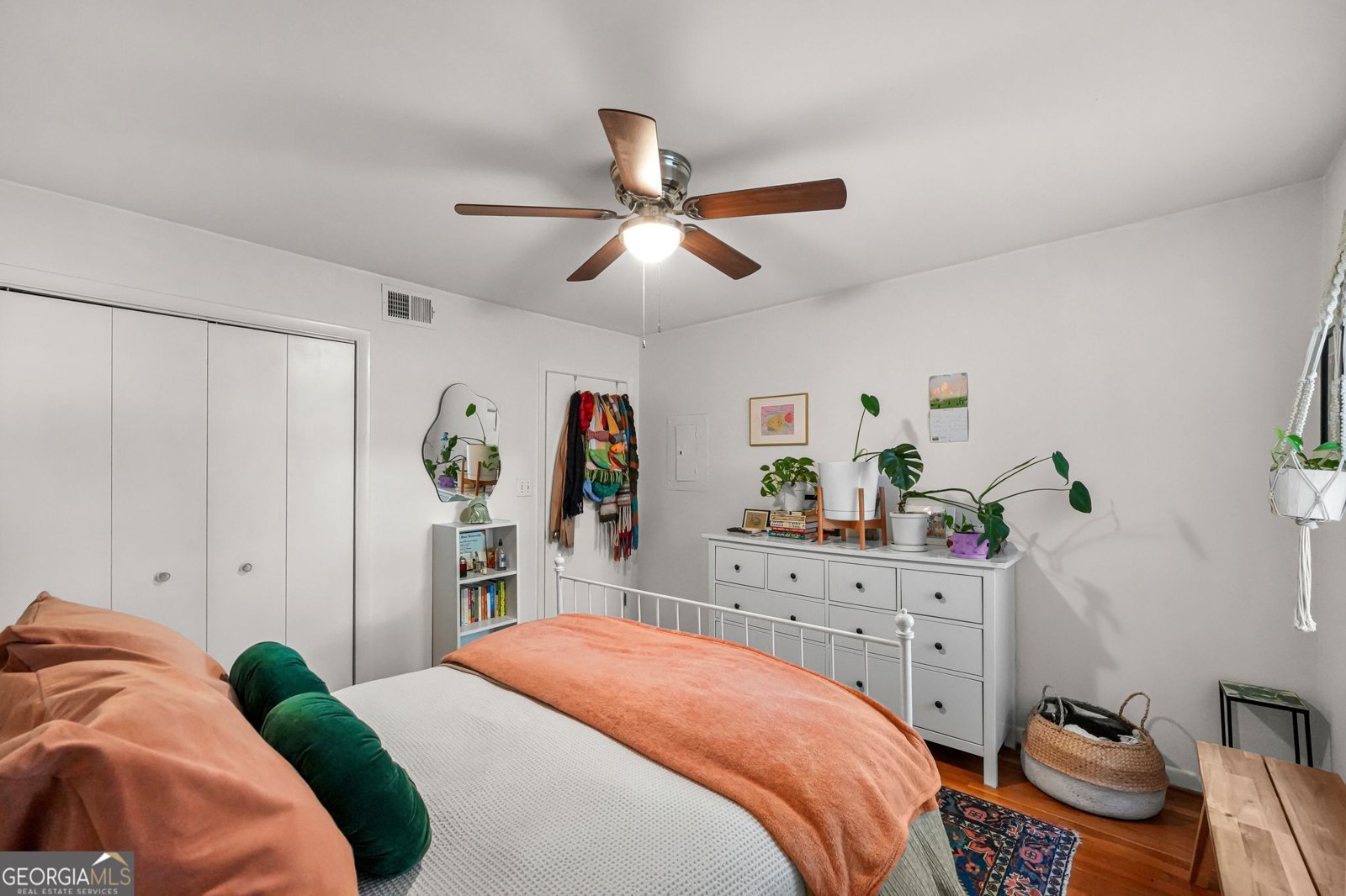 575 Flat Shoals Avenue Atlanta - Photo 11