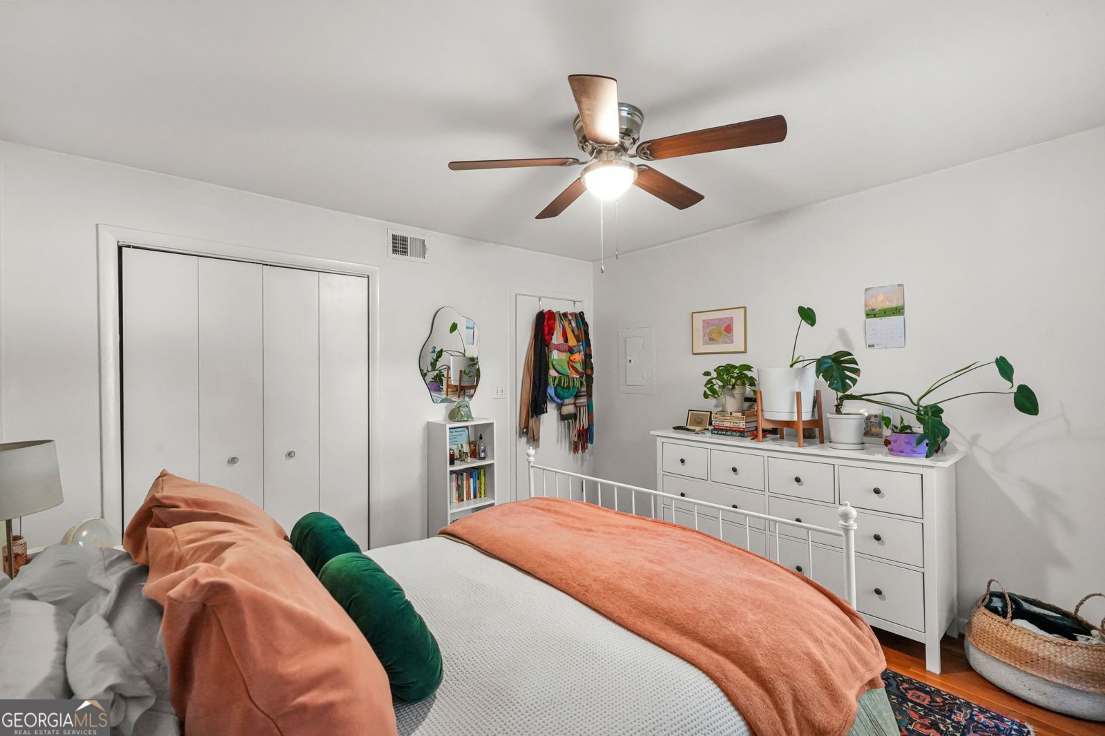 575 Flat Shoals Avenue Atlanta - Photo 12