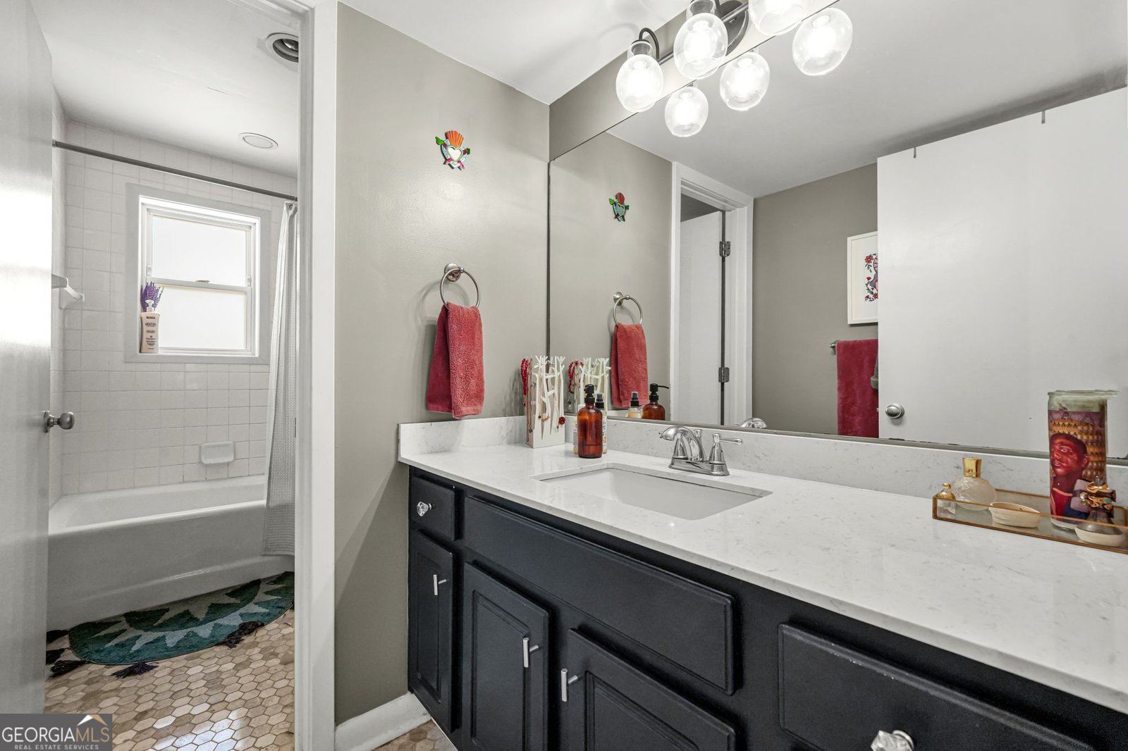 575 Flat Shoals Avenue Atlanta - Photo 13