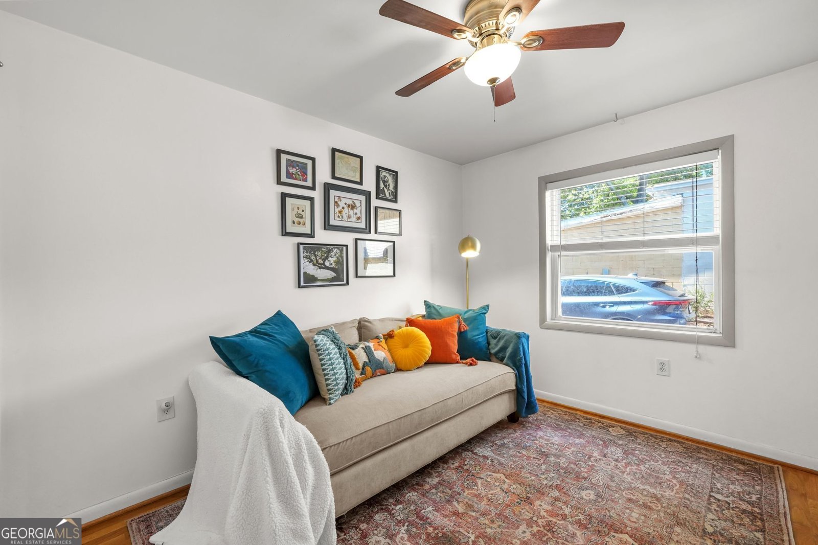 575 Flat Shoals Avenue Atlanta - Photo 14